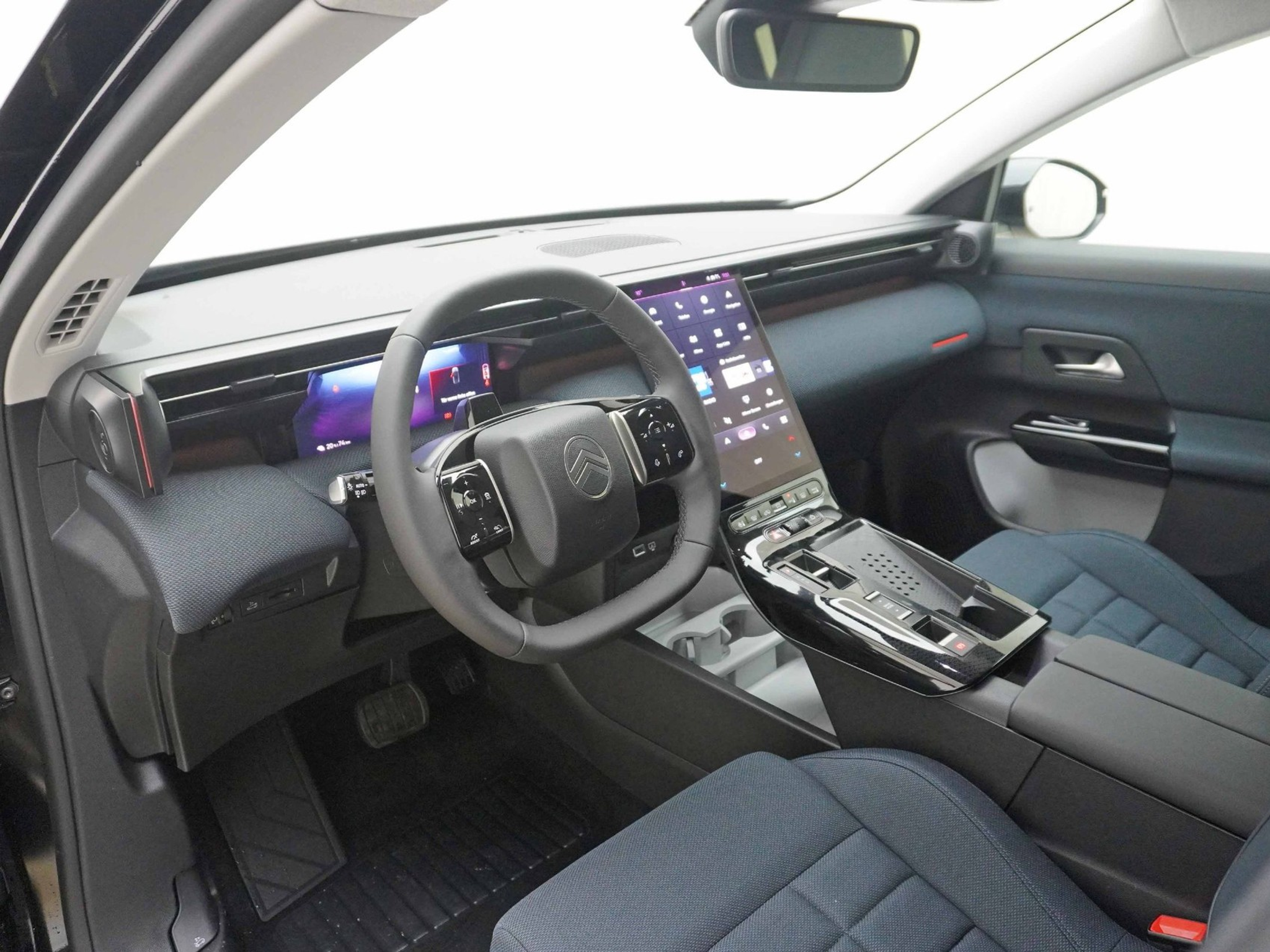 listing desktop thumbnail image 7