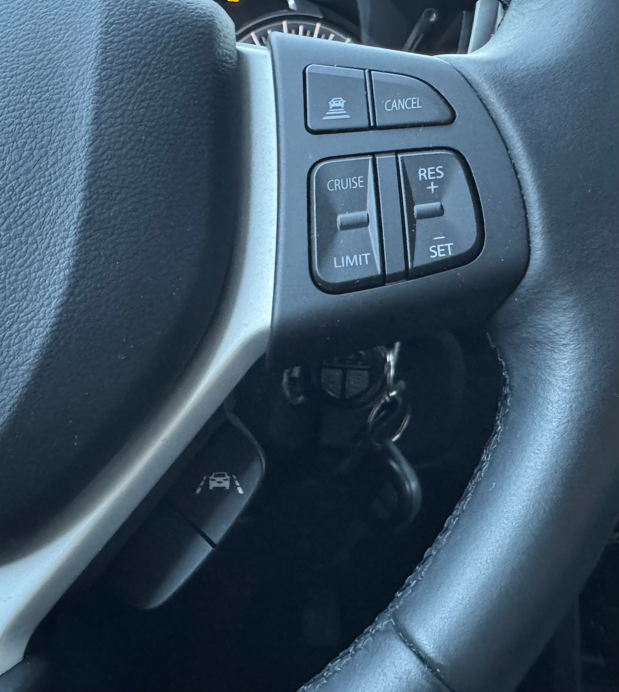 listing desktop thumbnail image 12