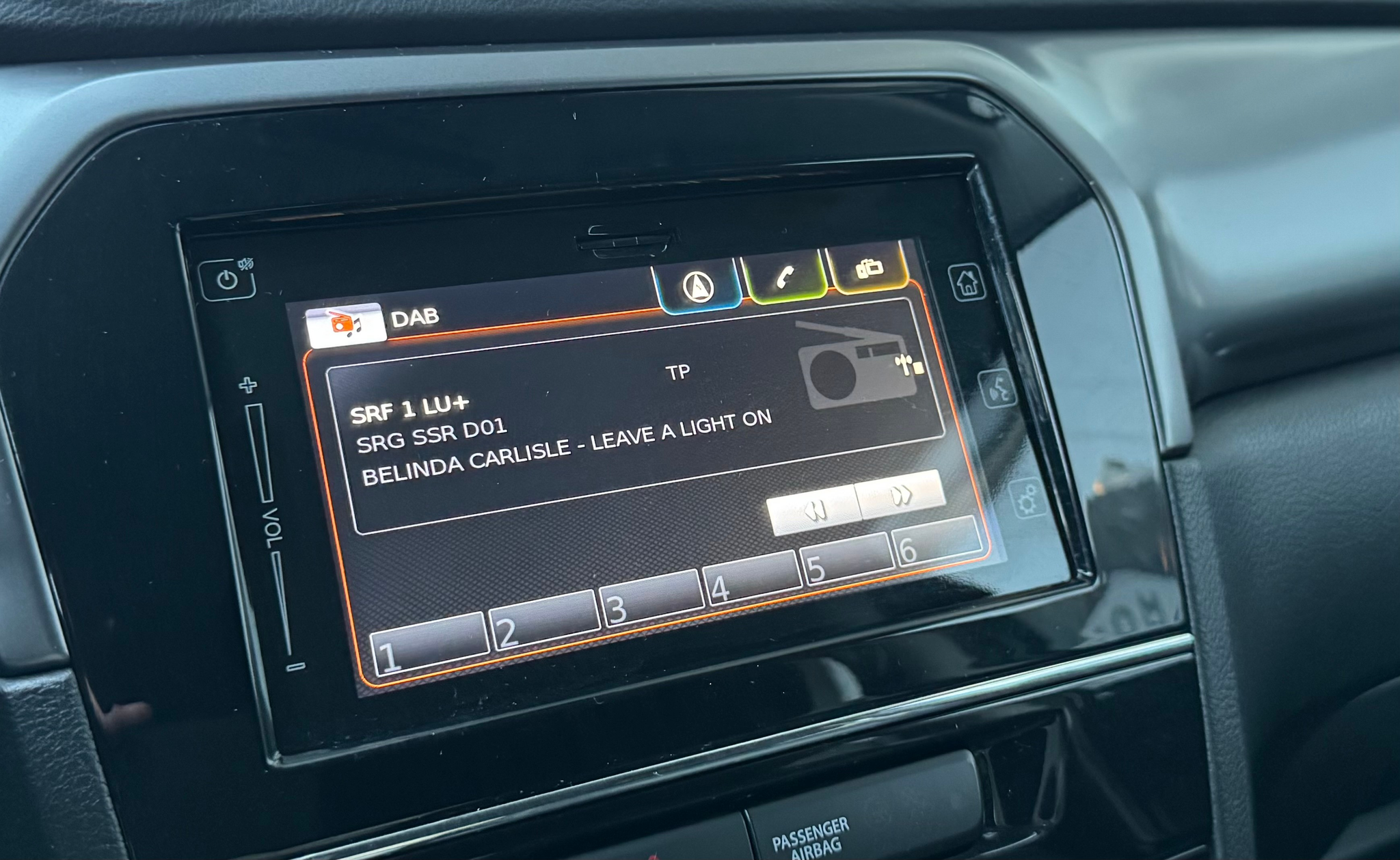 listing desktop thumbnail image 16