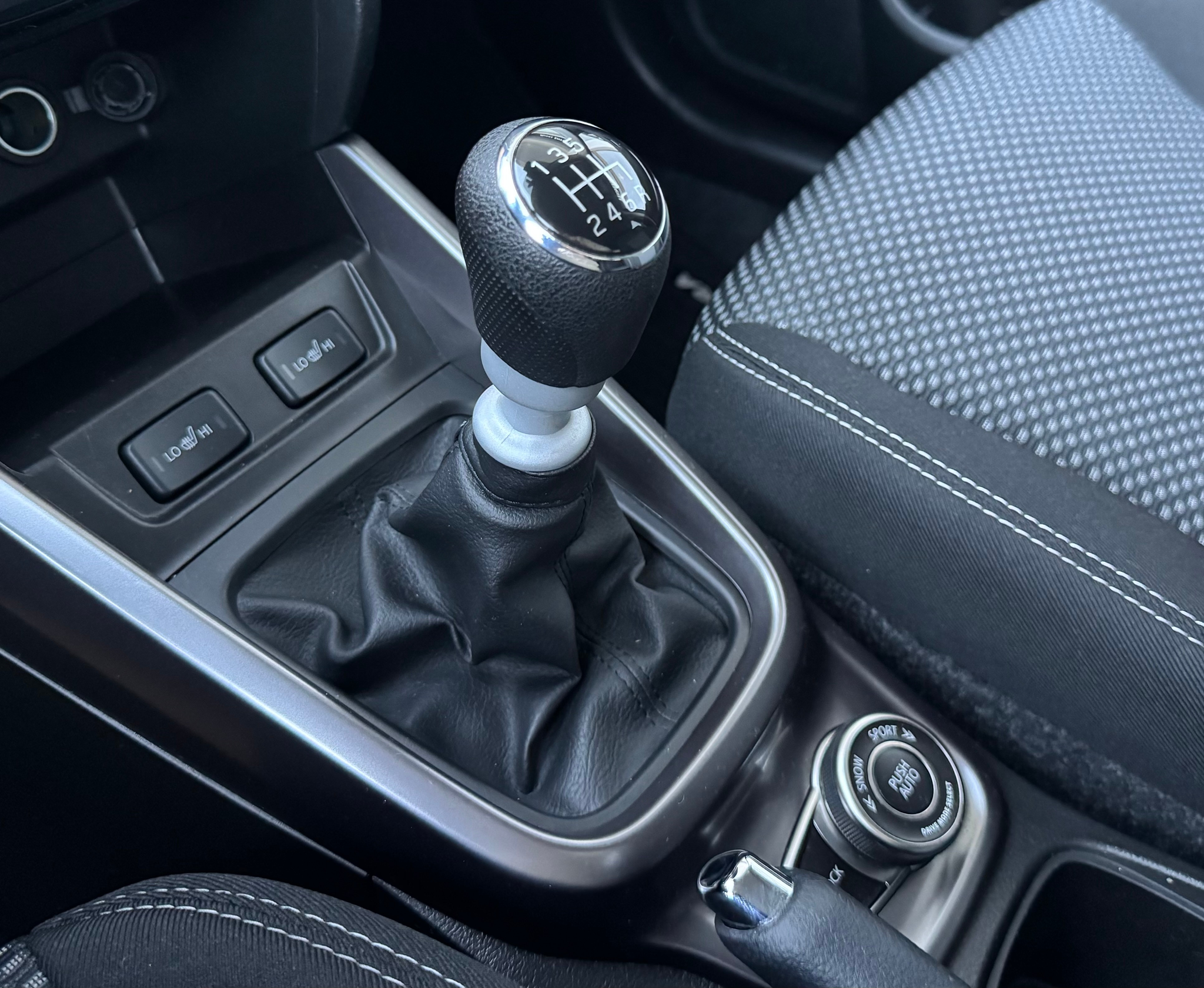 listing desktop thumbnail image 17