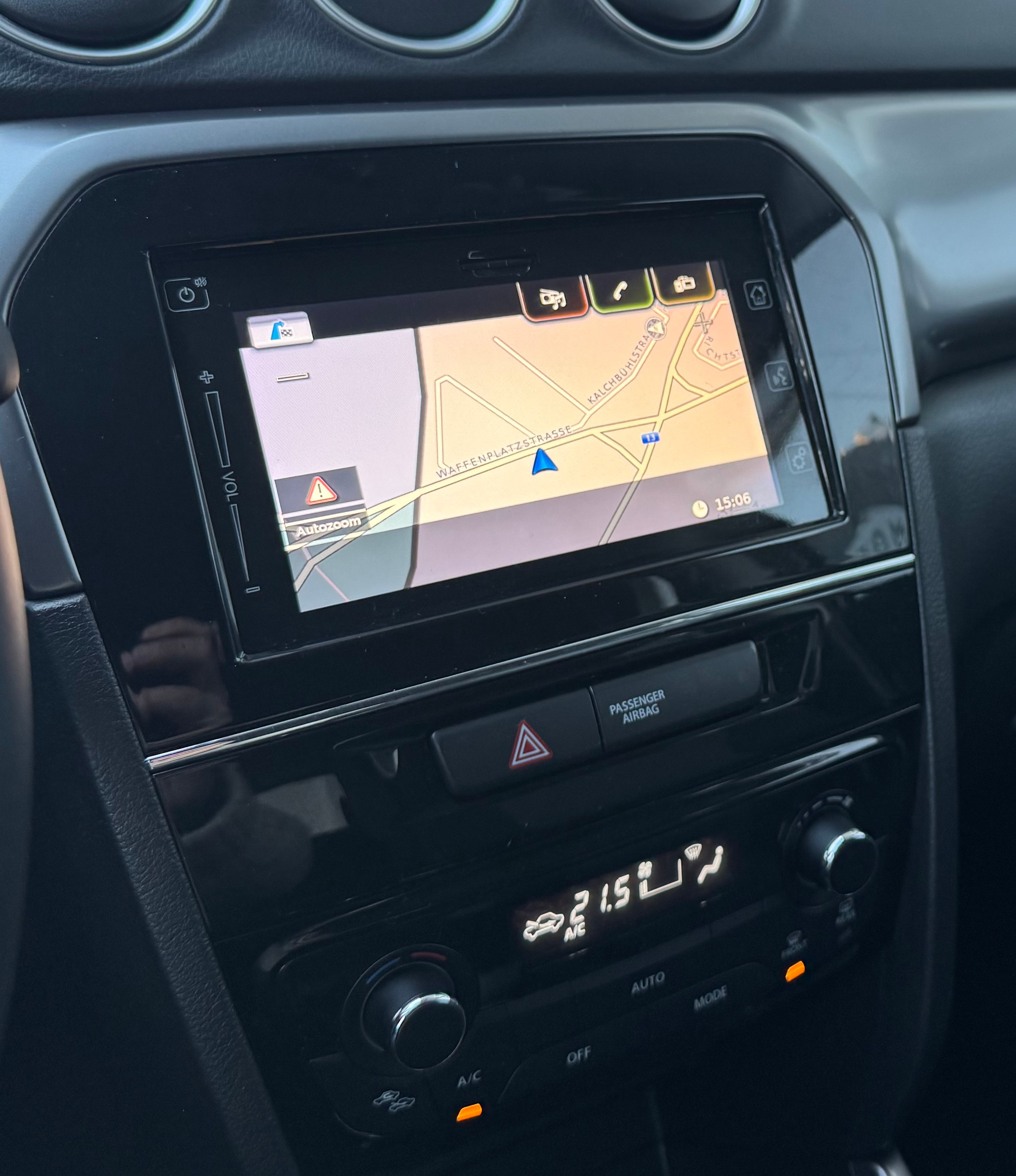 listing desktop thumbnail image 14