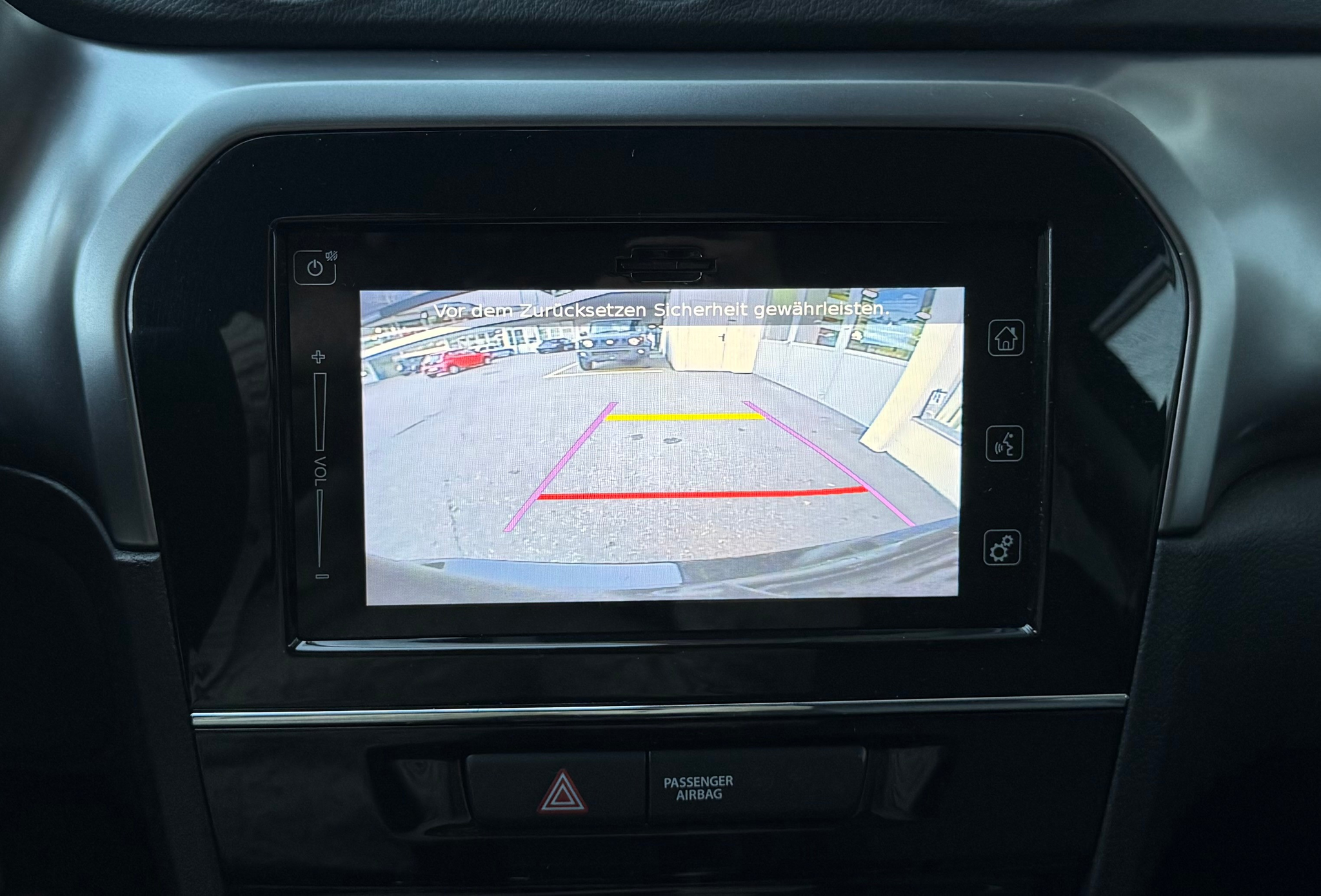 listing desktop thumbnail image 15