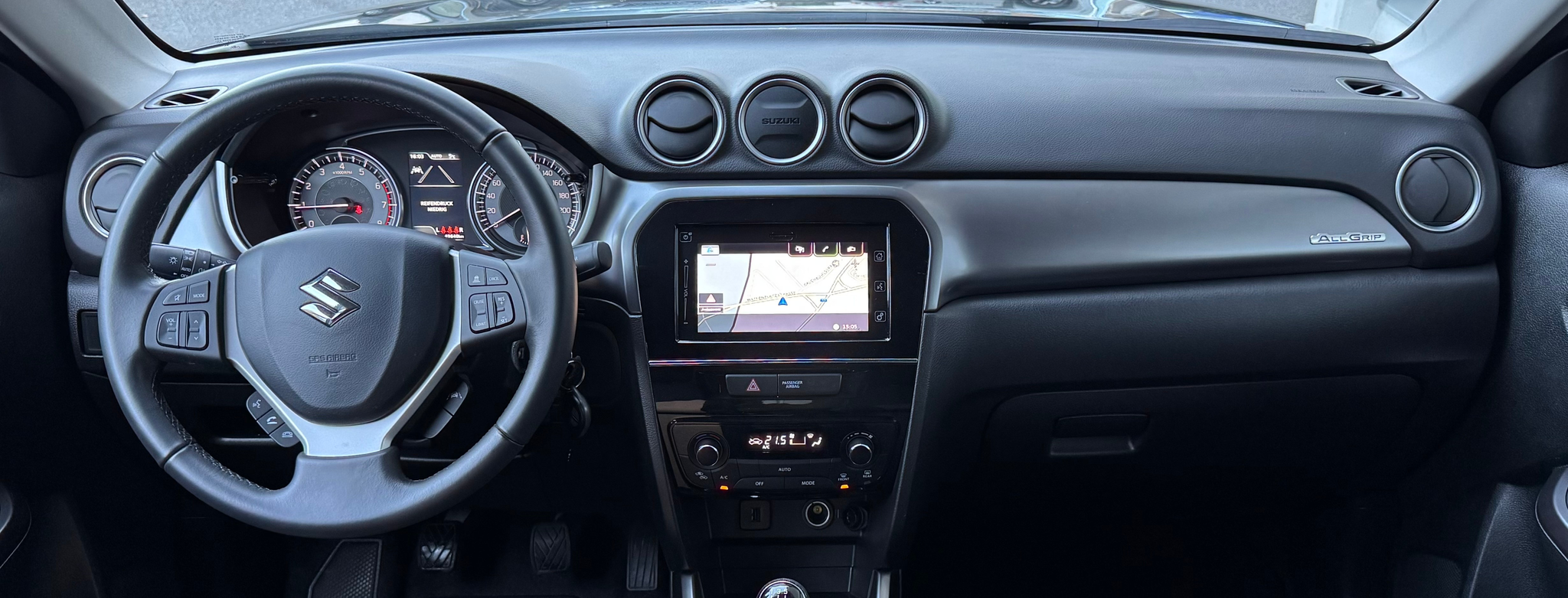 listing desktop thumbnail image 10