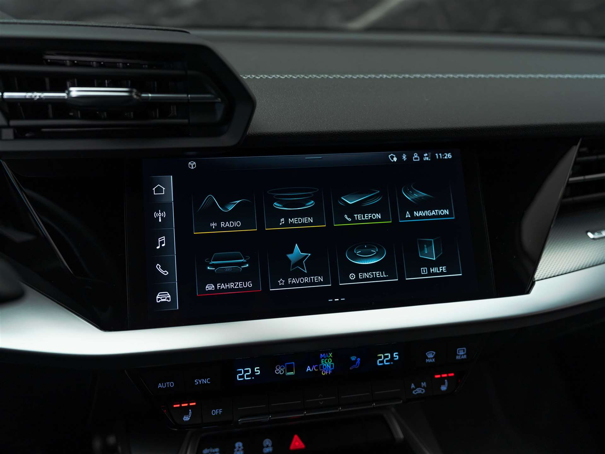 listing desktop thumbnail image 35