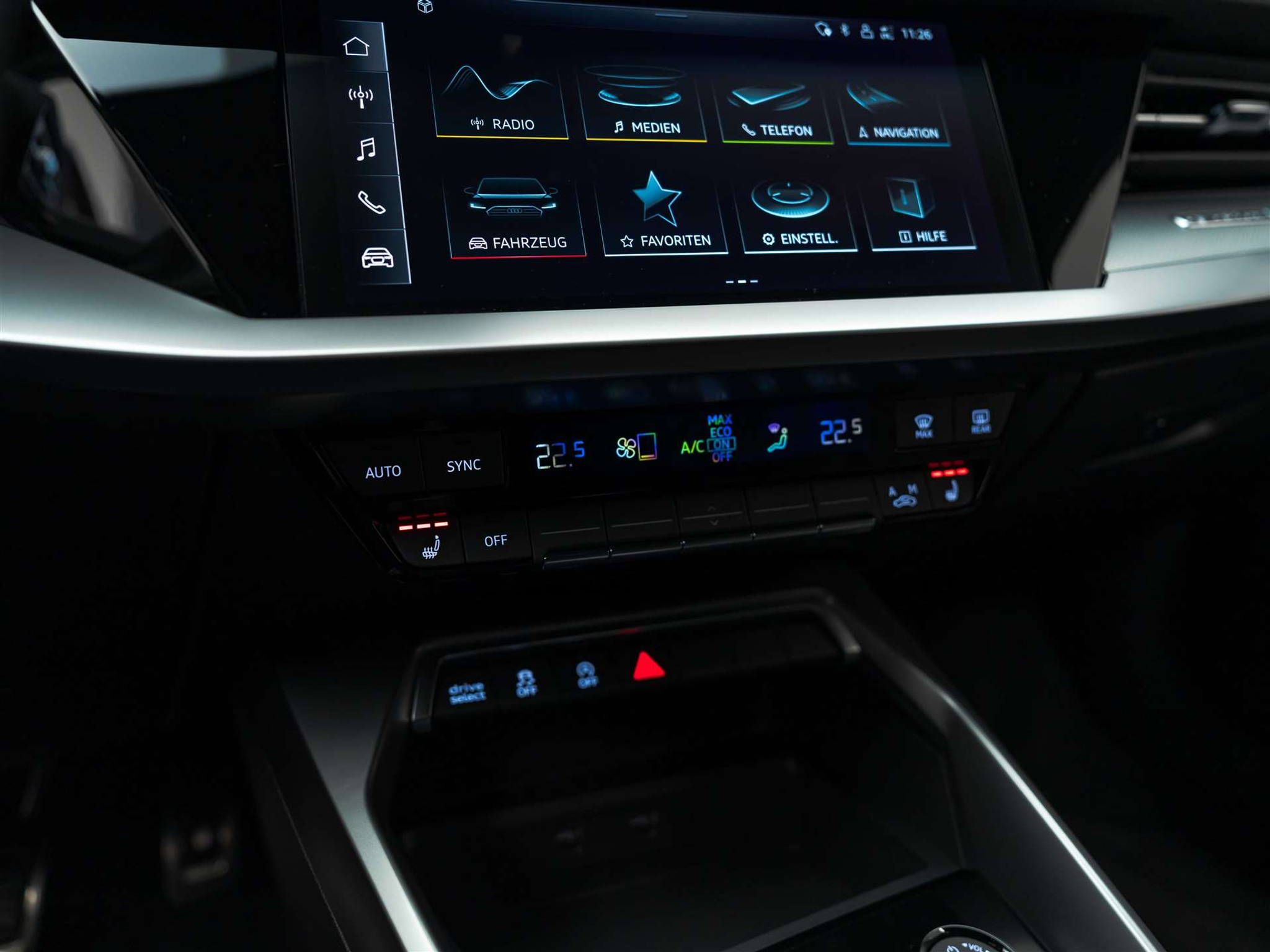 listing desktop thumbnail image 27