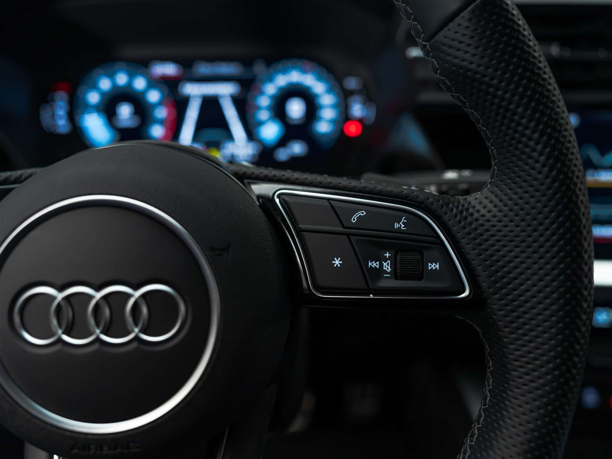 listing desktop thumbnail image 32