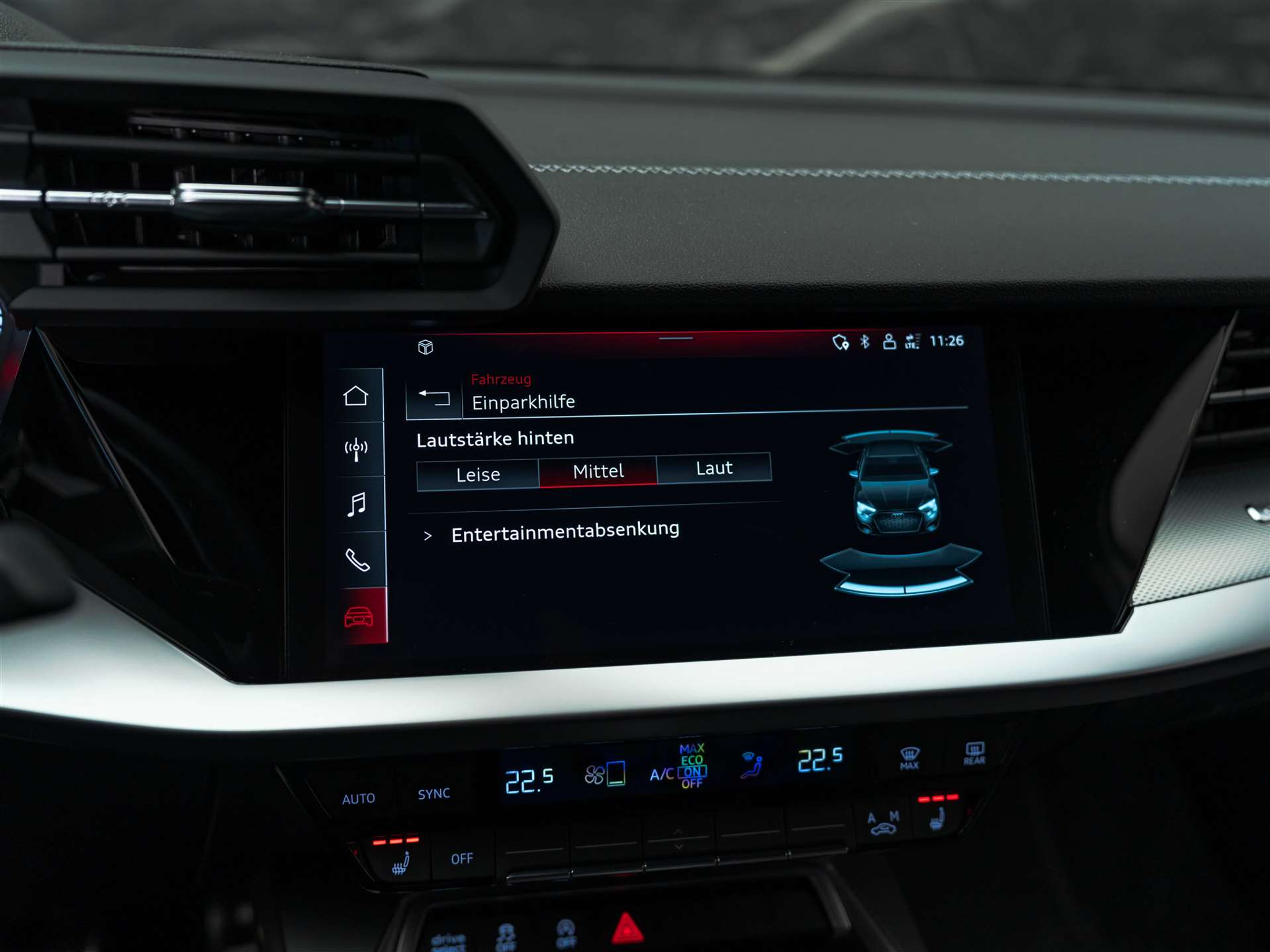 listing desktop thumbnail image 37