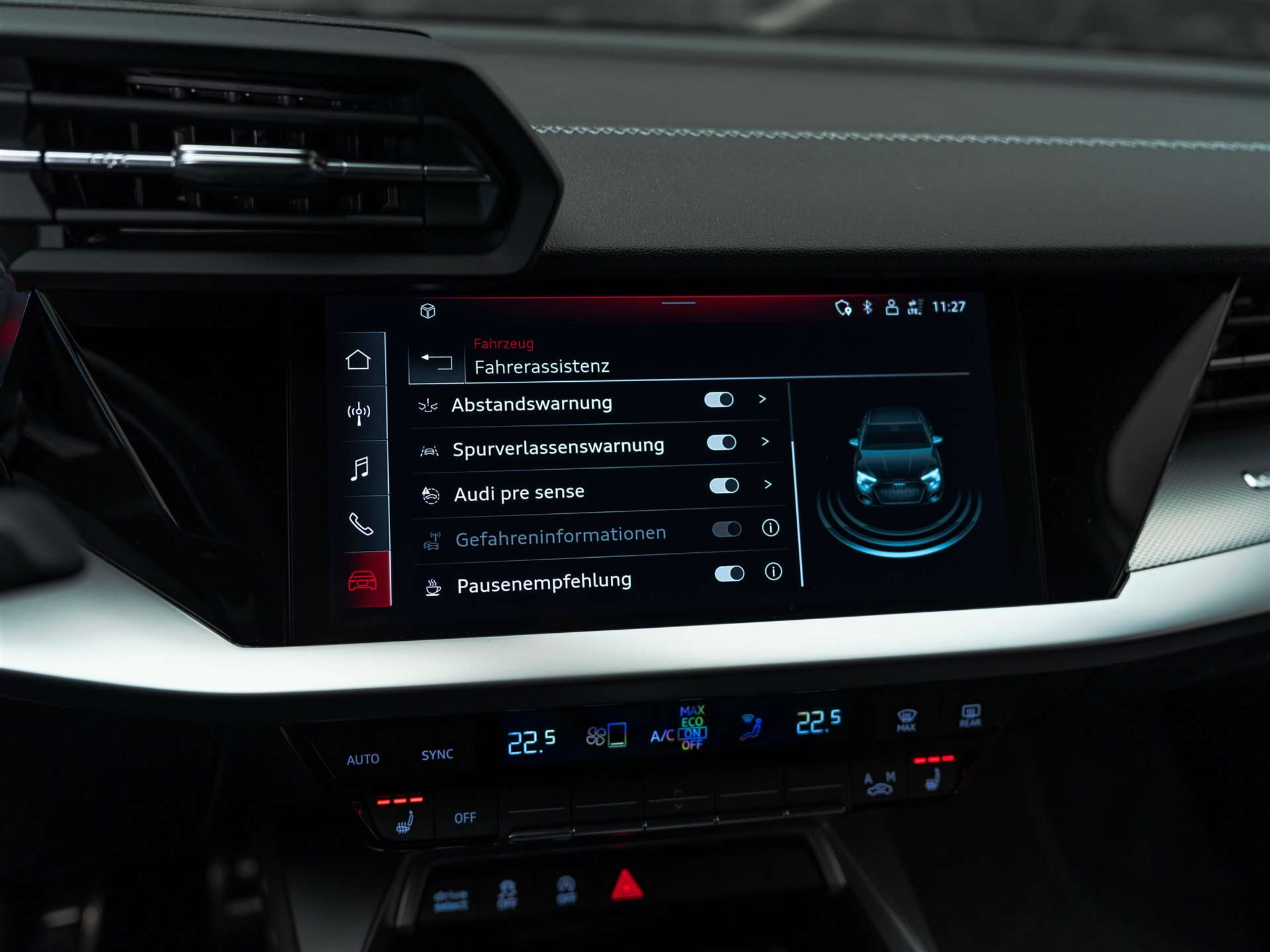 listing desktop thumbnail image 39