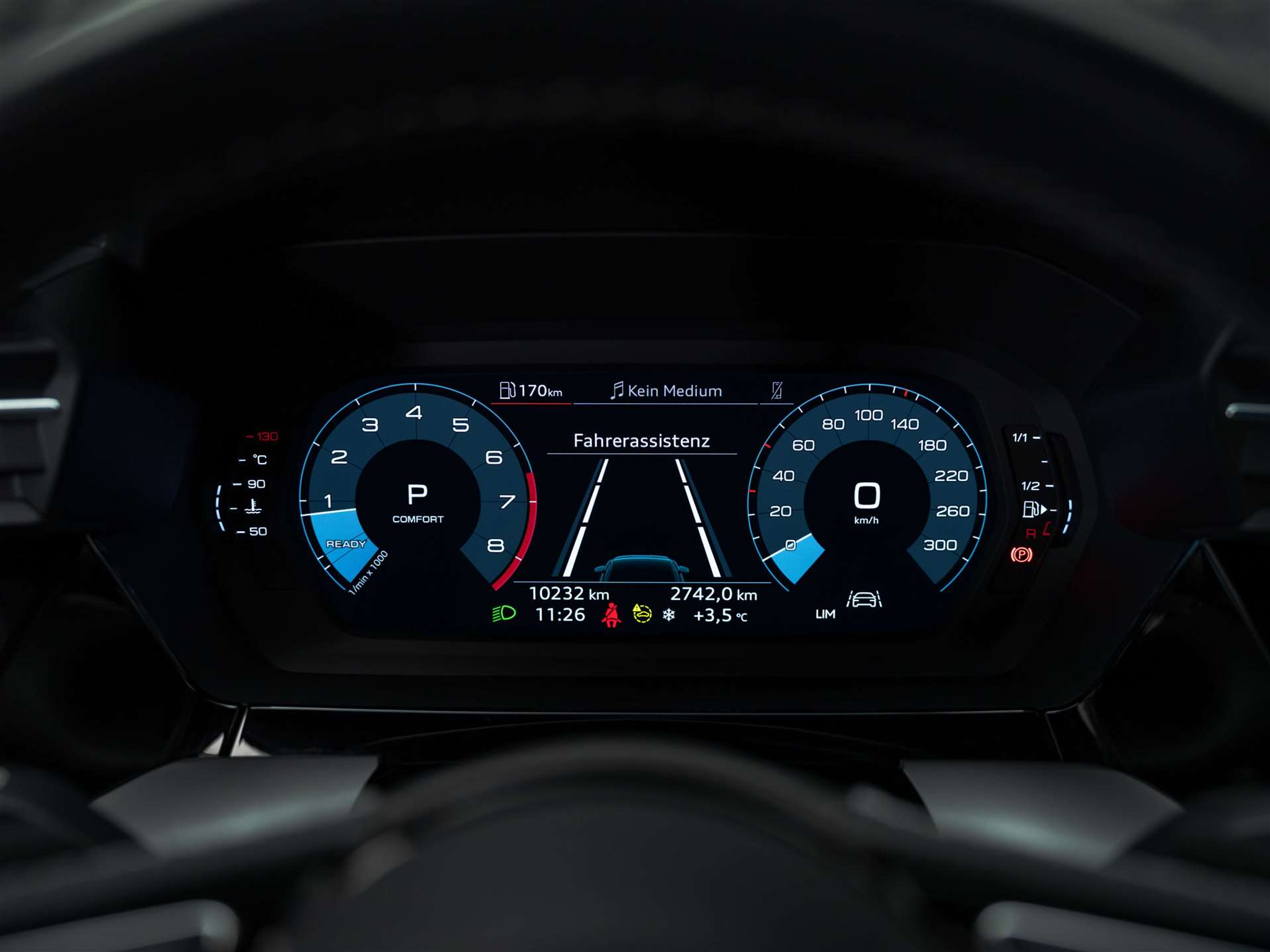 listing desktop thumbnail image 34