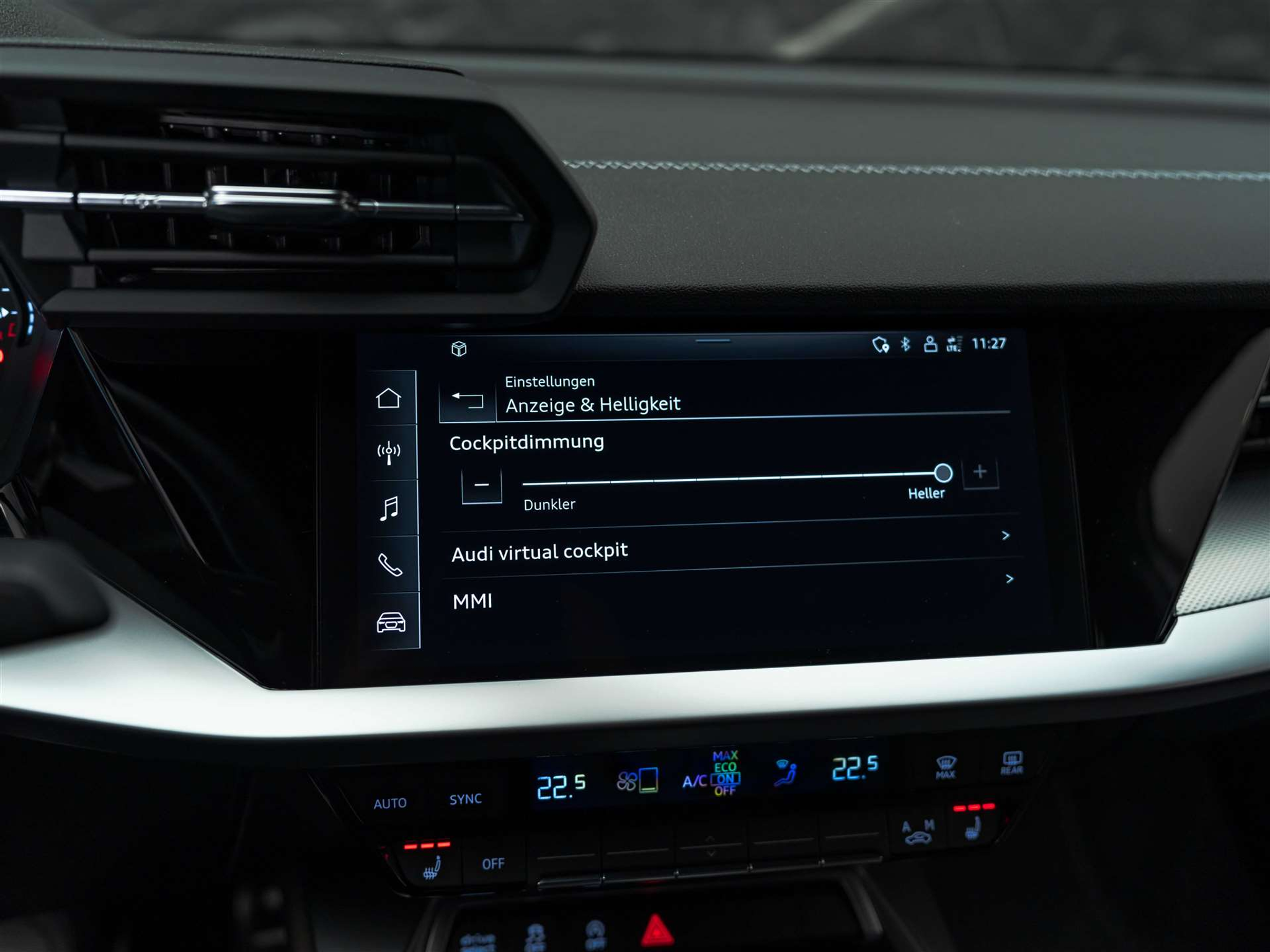 listing desktop thumbnail image 40