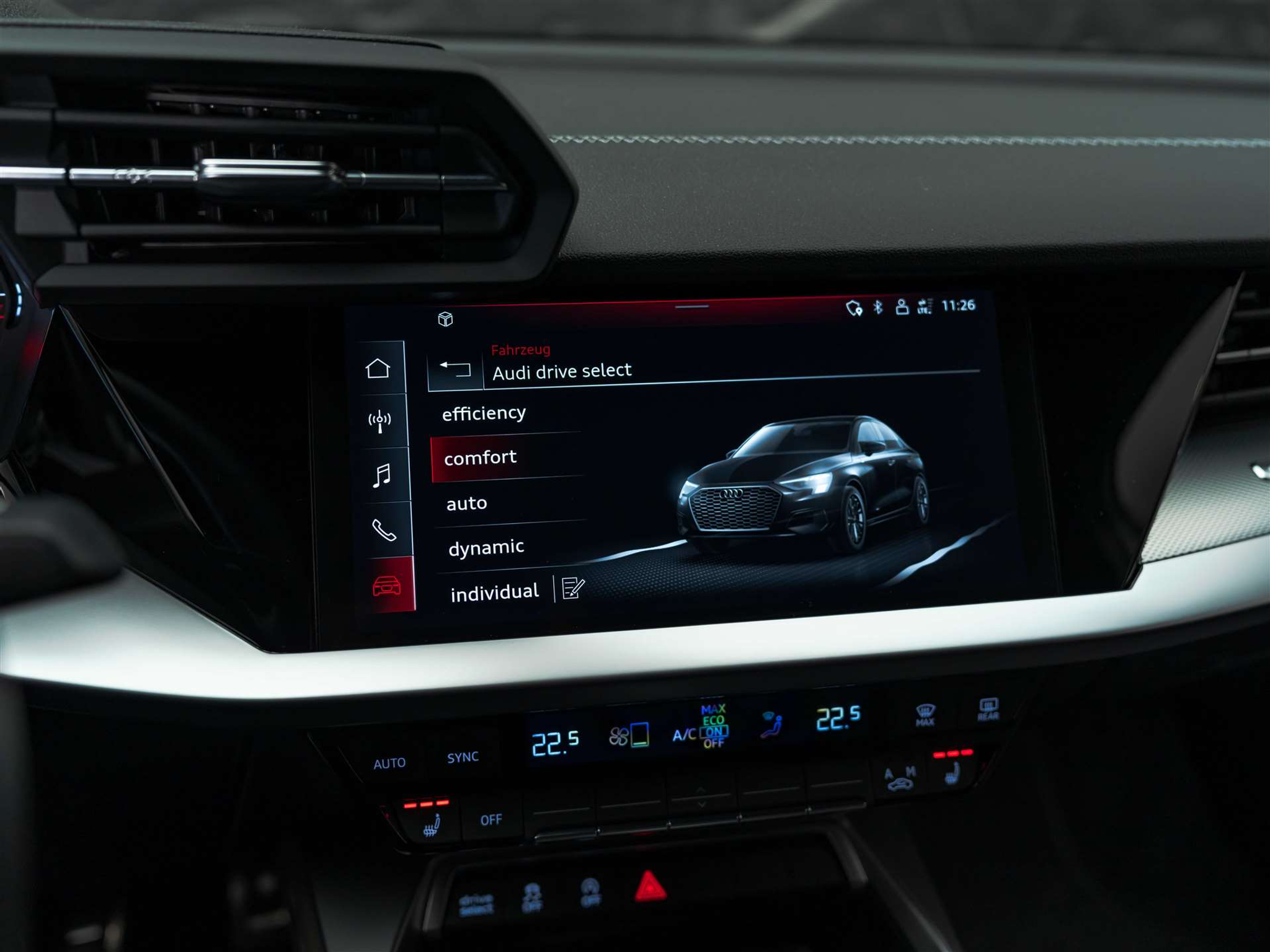 listing desktop thumbnail image 36