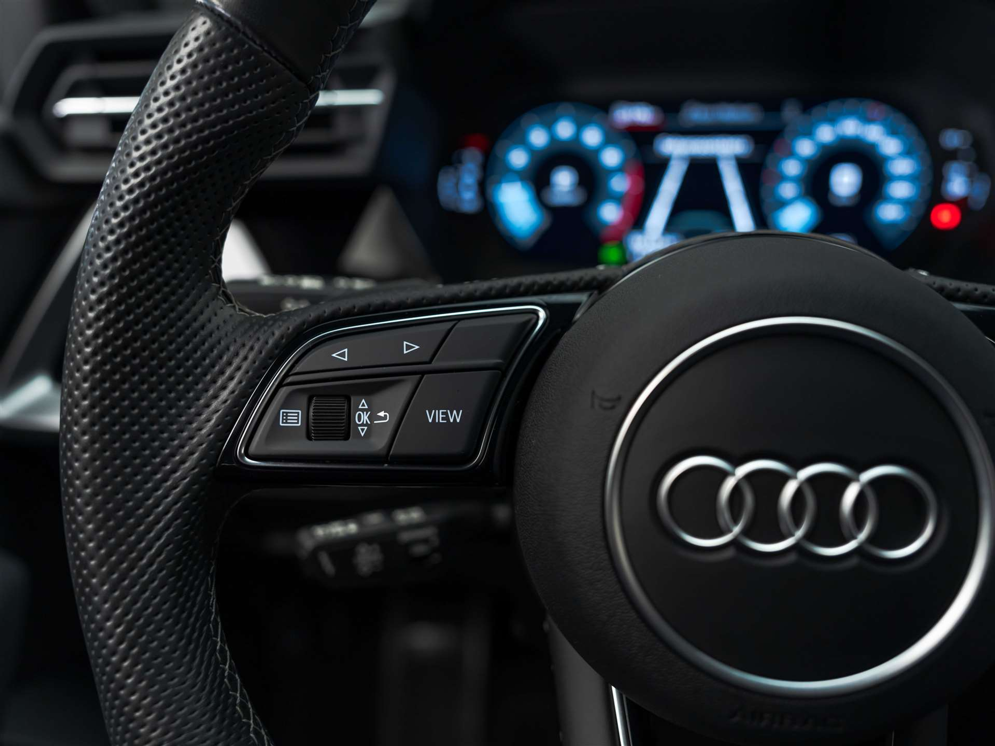 listing desktop thumbnail image 31