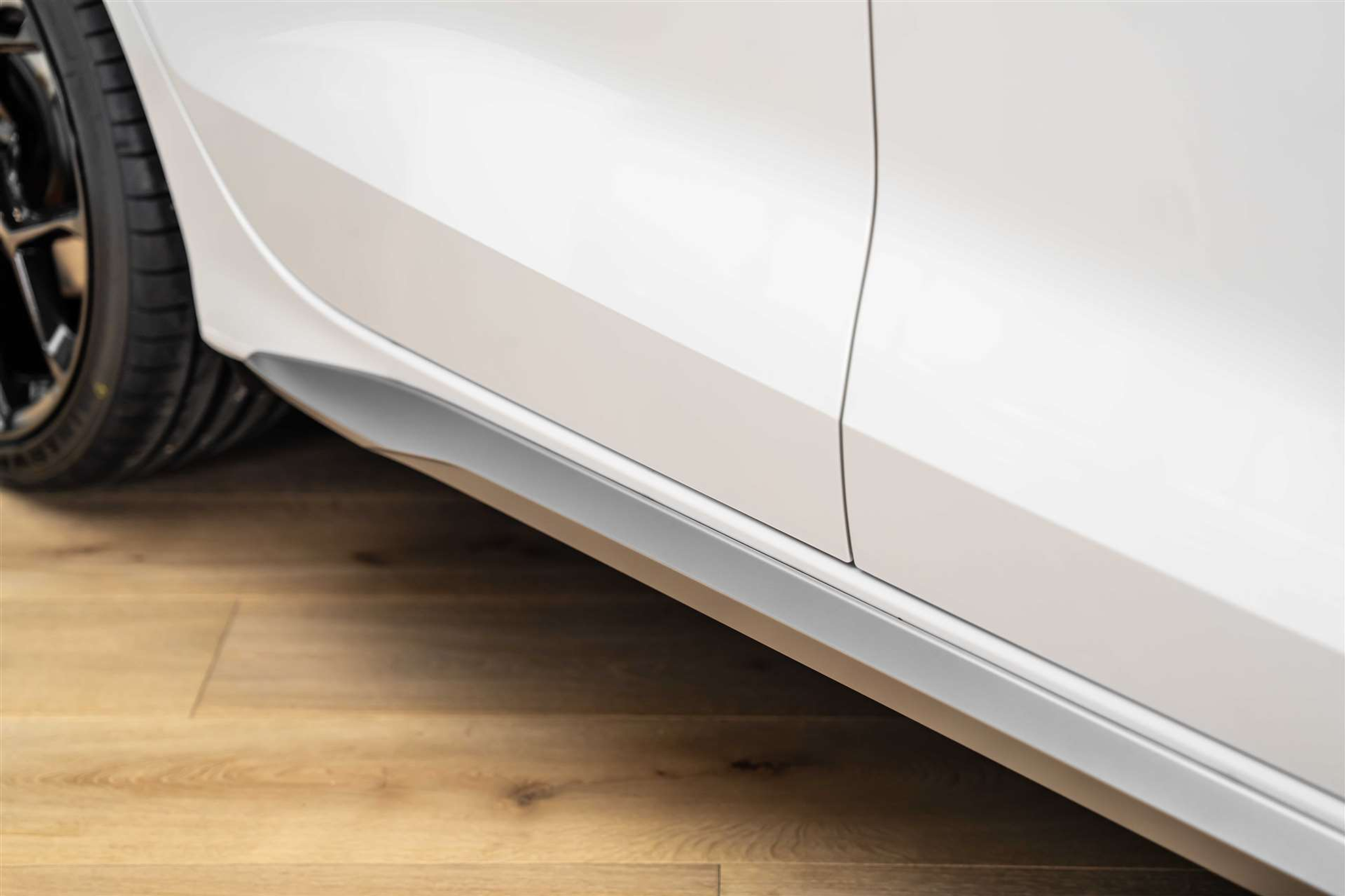 listing desktop thumbnail image 22