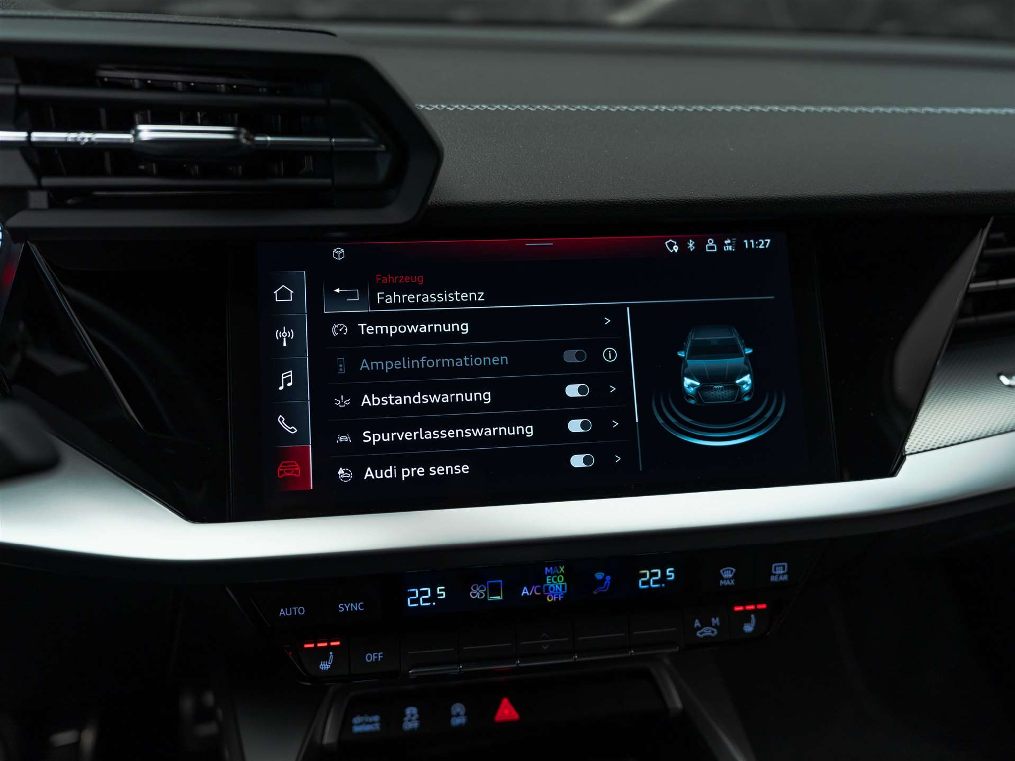 listing desktop thumbnail image 38