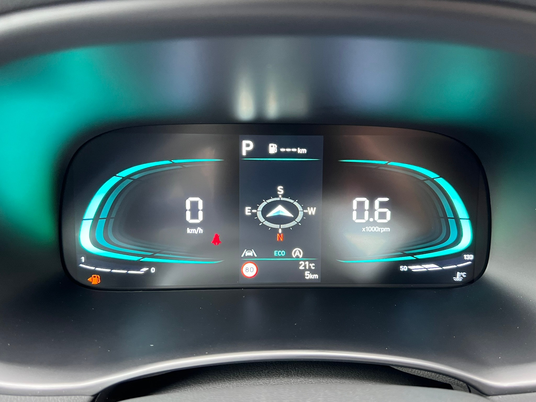 listing desktop thumbnail image 14