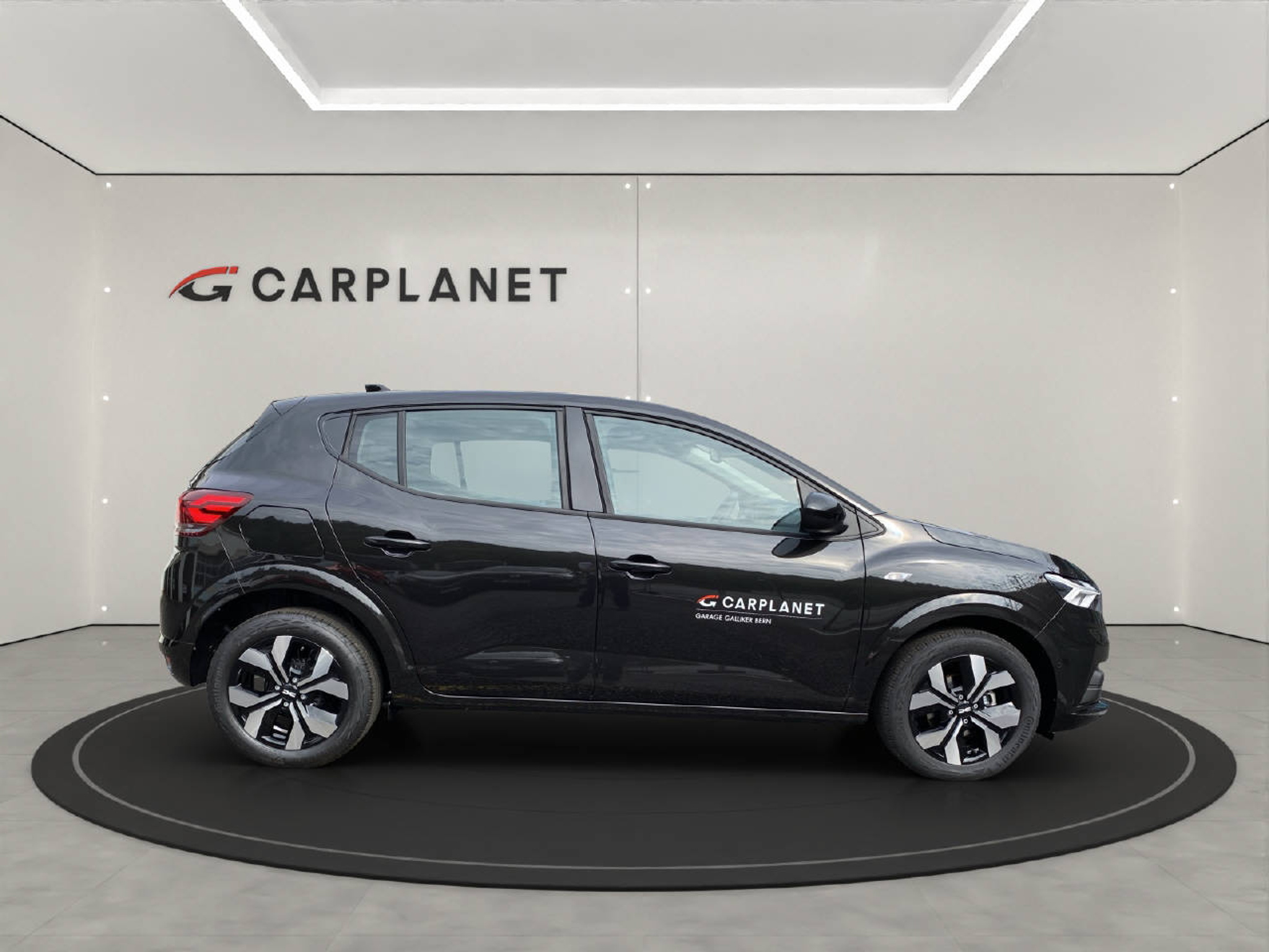 listing desktop thumbnail image 5