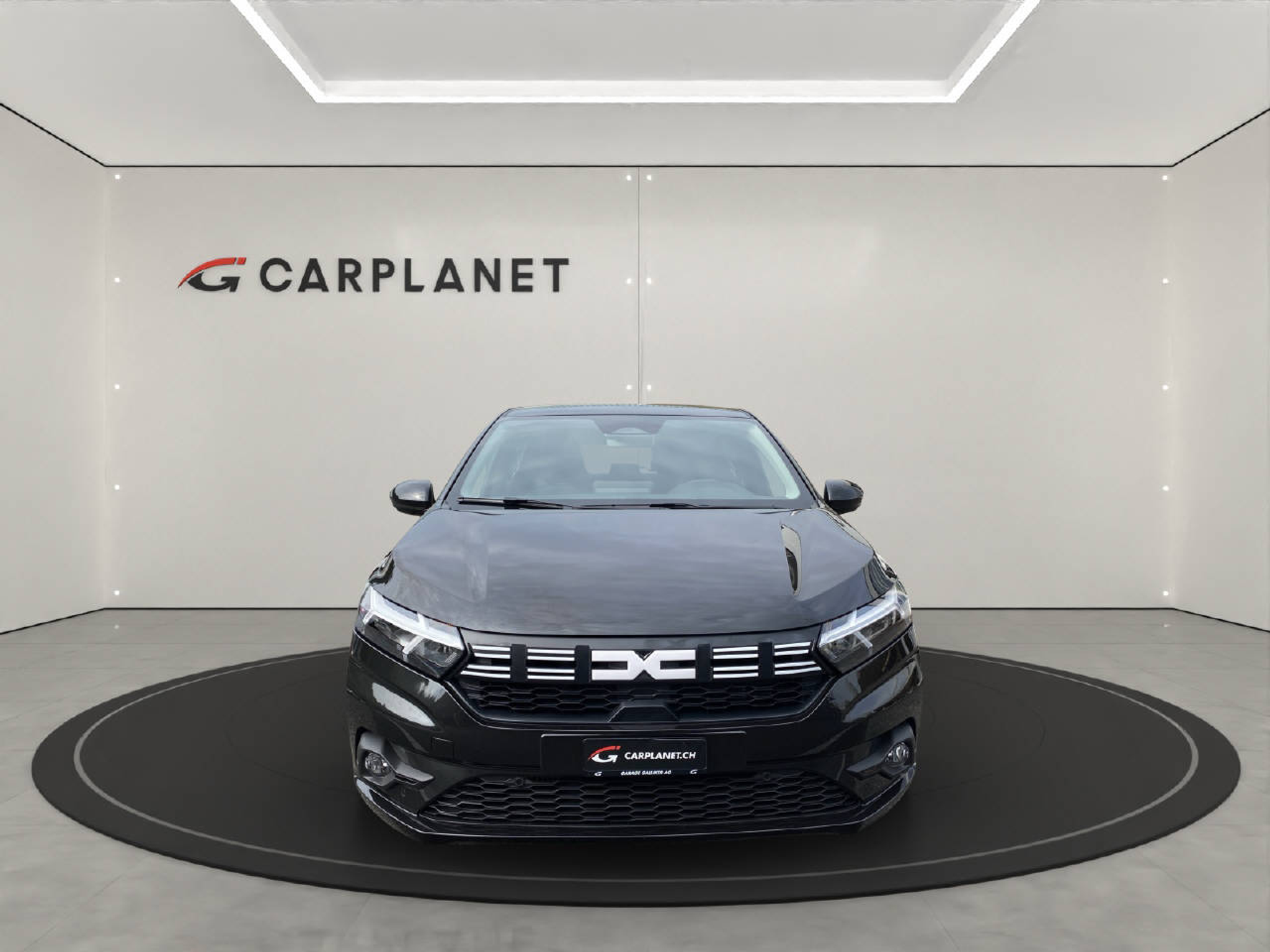 listing desktop thumbnail image 1