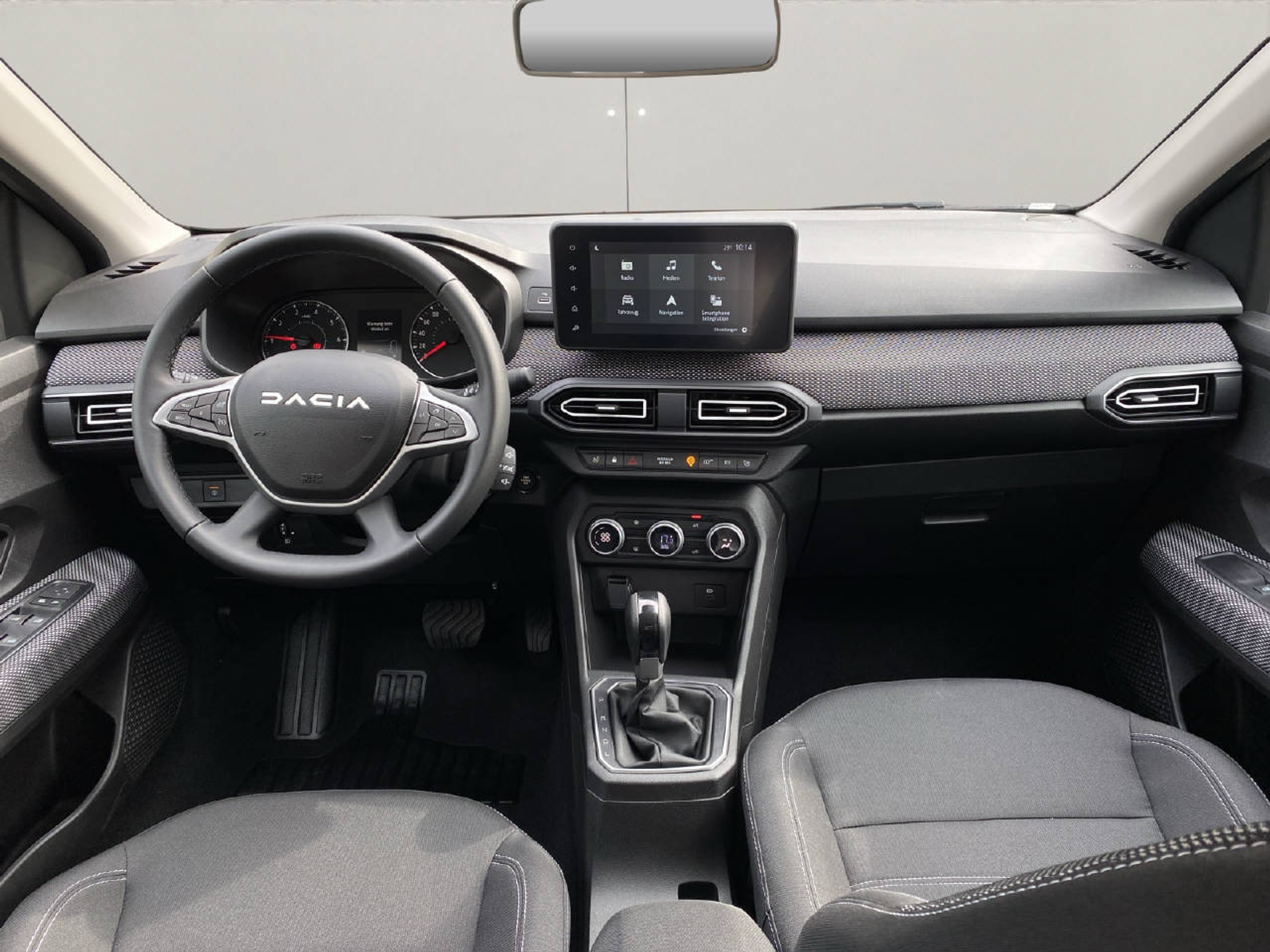 listing desktop thumbnail image 8