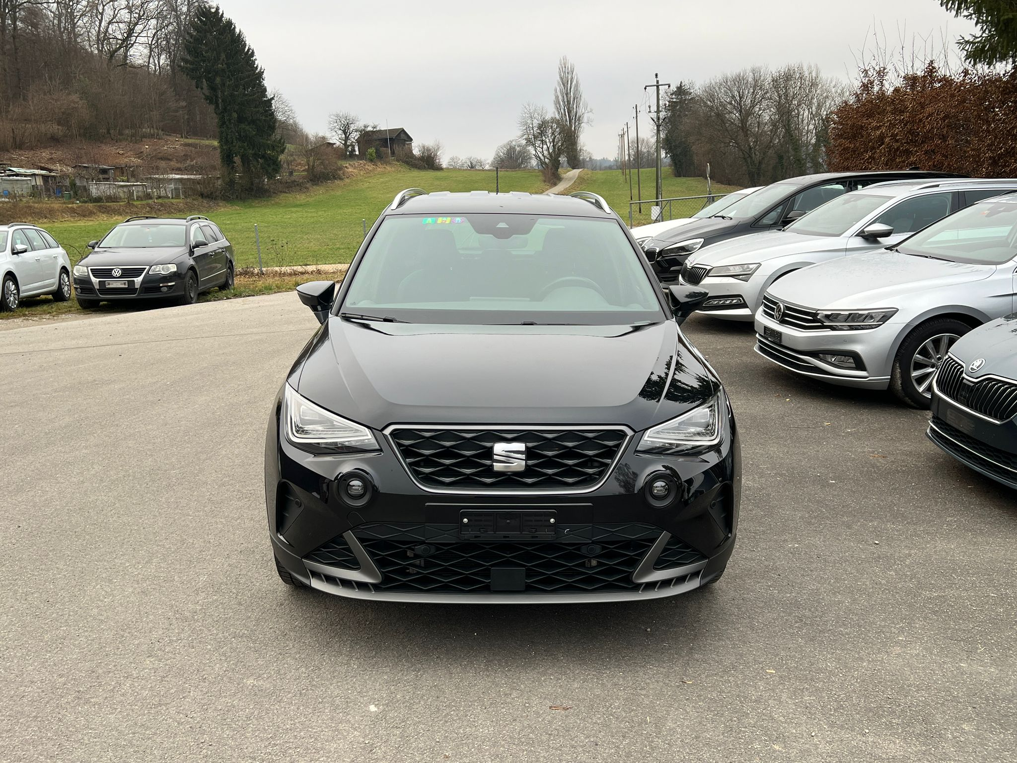 listing desktop thumbnail image 1