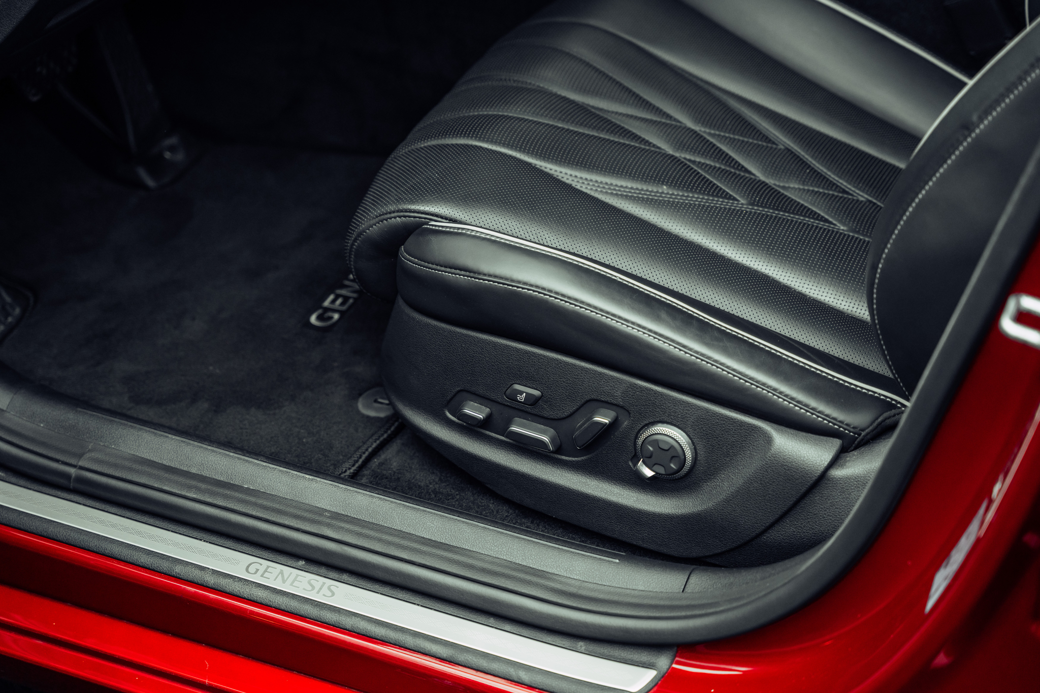 listing desktop thumbnail image 8