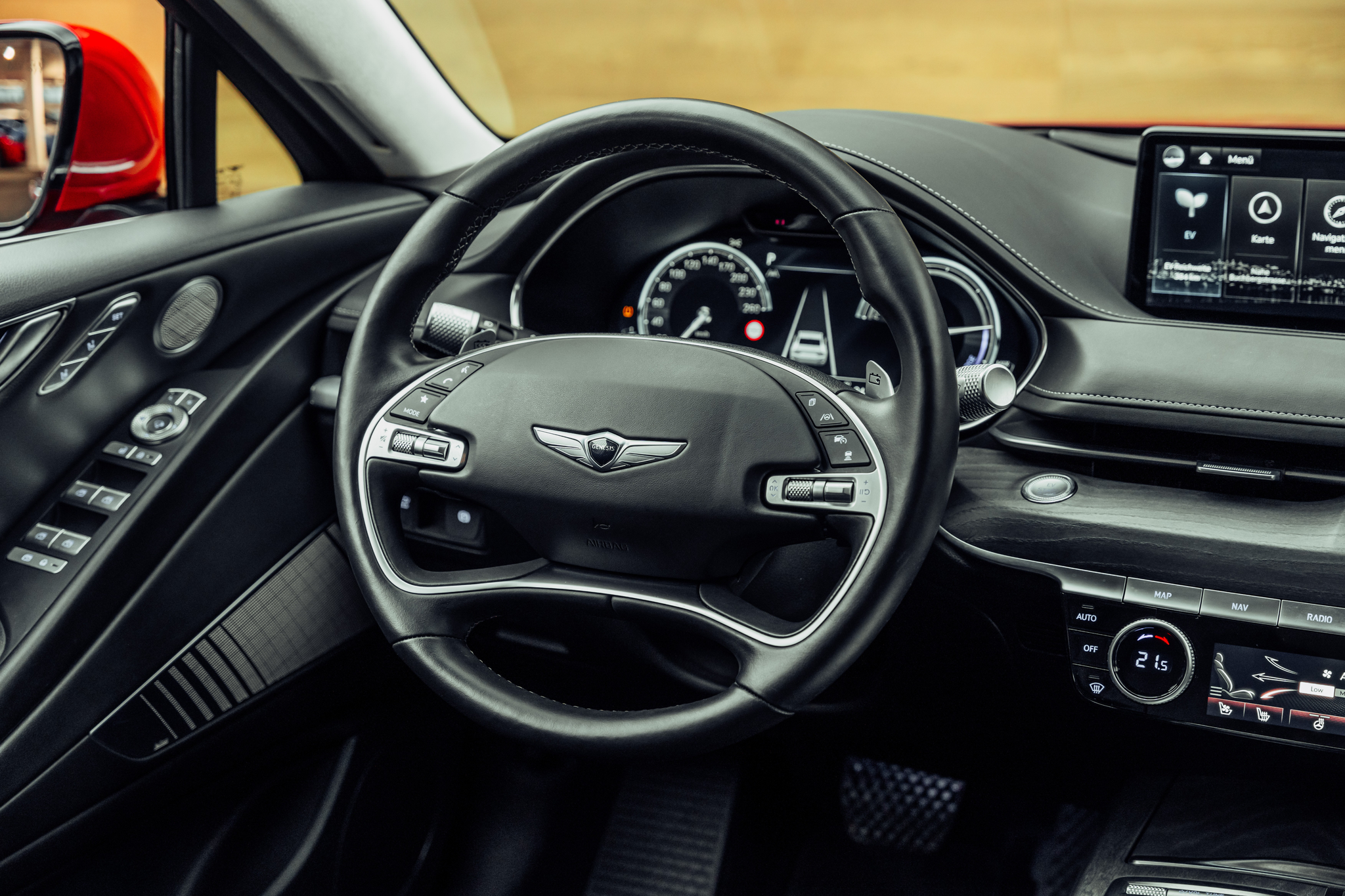 listing desktop thumbnail image 16