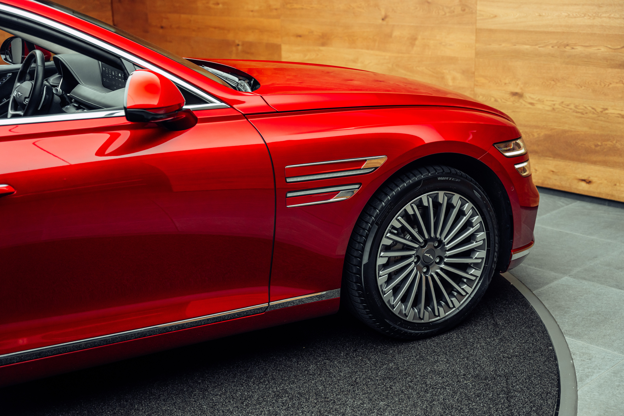 listing desktop thumbnail image 22