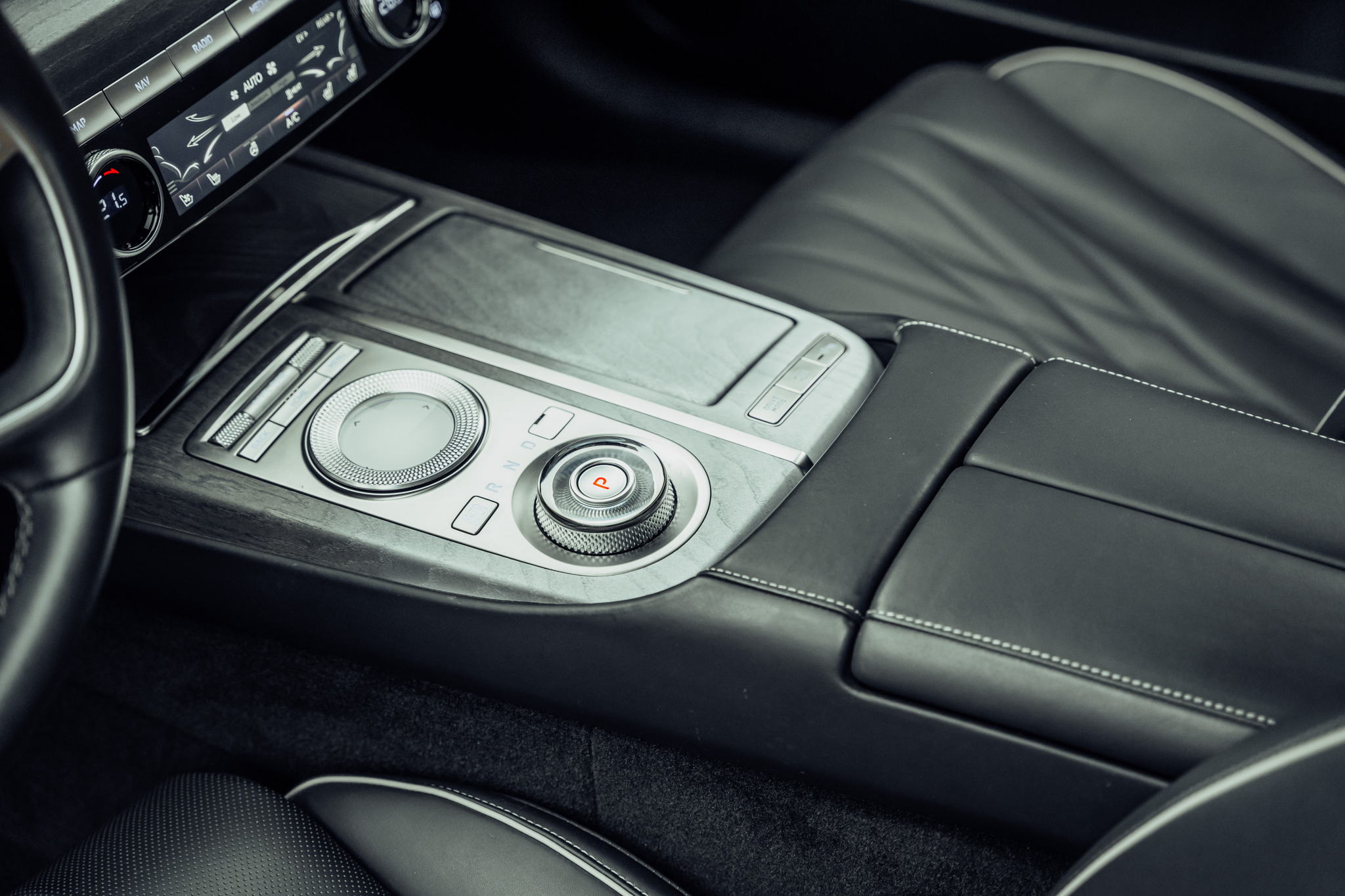 listing desktop thumbnail image 11