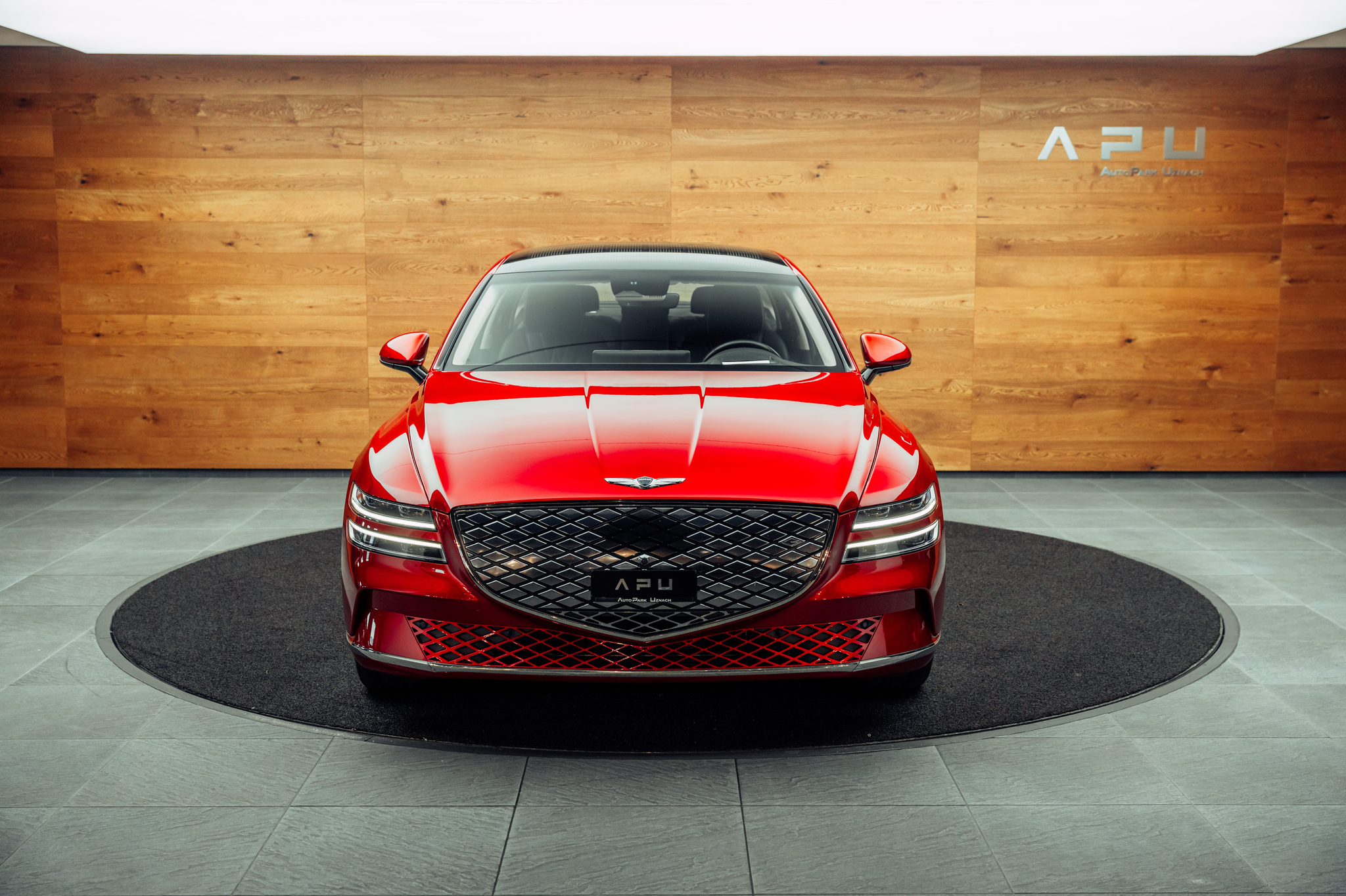 listing desktop thumbnail image 19