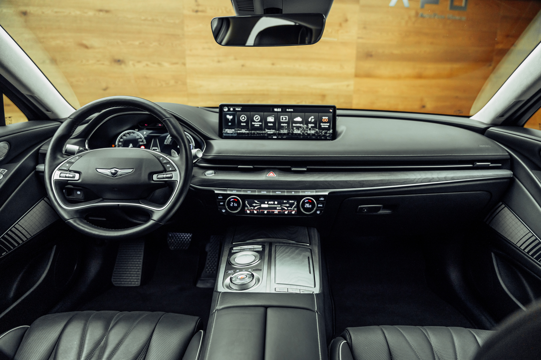 listing desktop thumbnail image 5