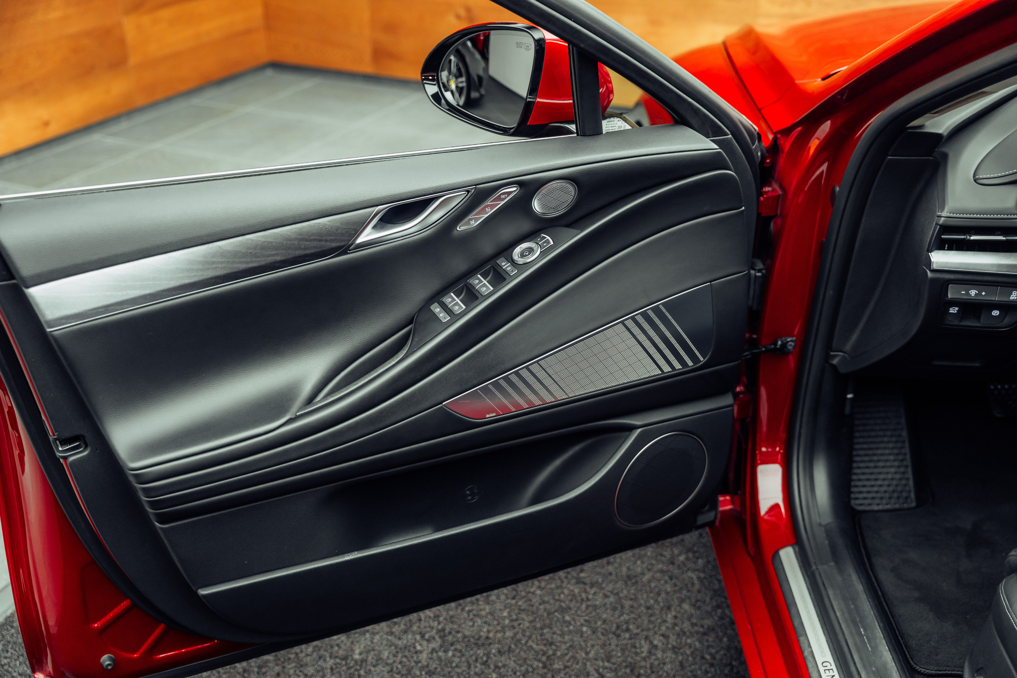 listing desktop thumbnail image 14