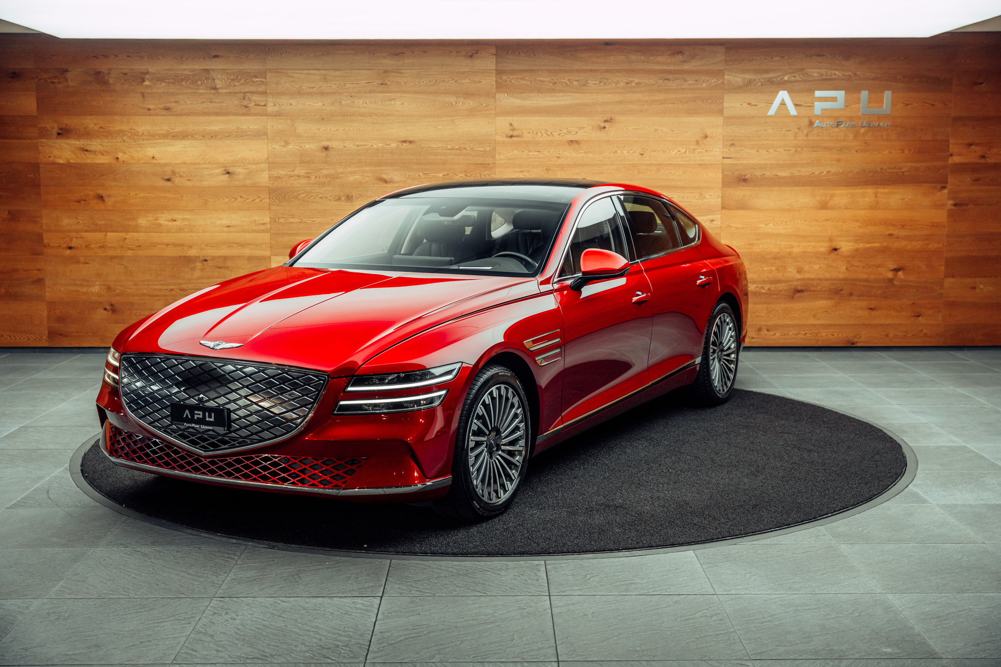 listing desktop thumbnail image 4