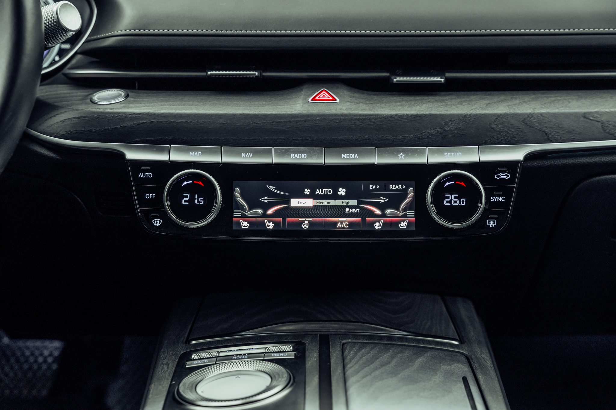 listing desktop thumbnail image 18