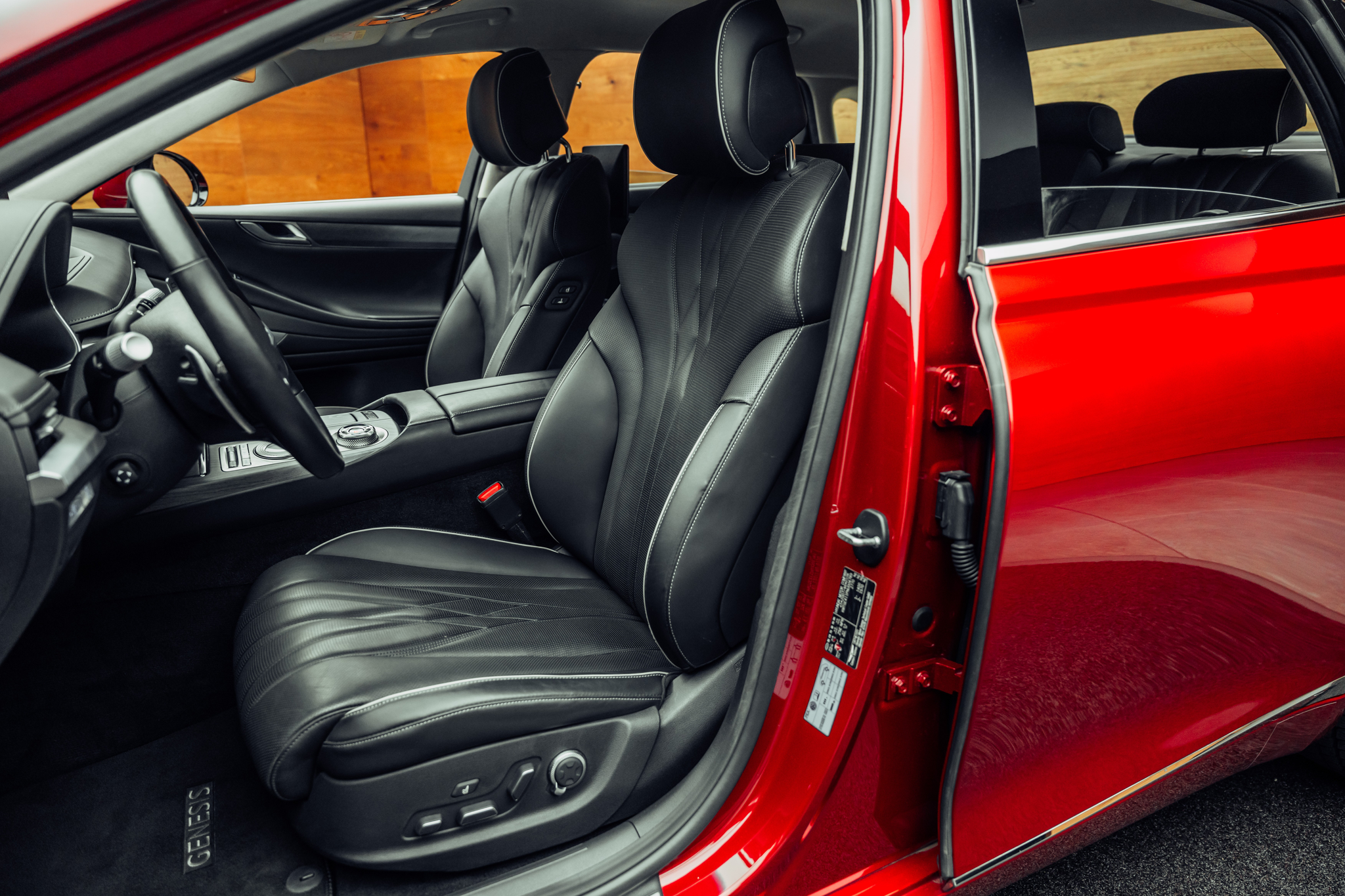 listing desktop thumbnail image 6