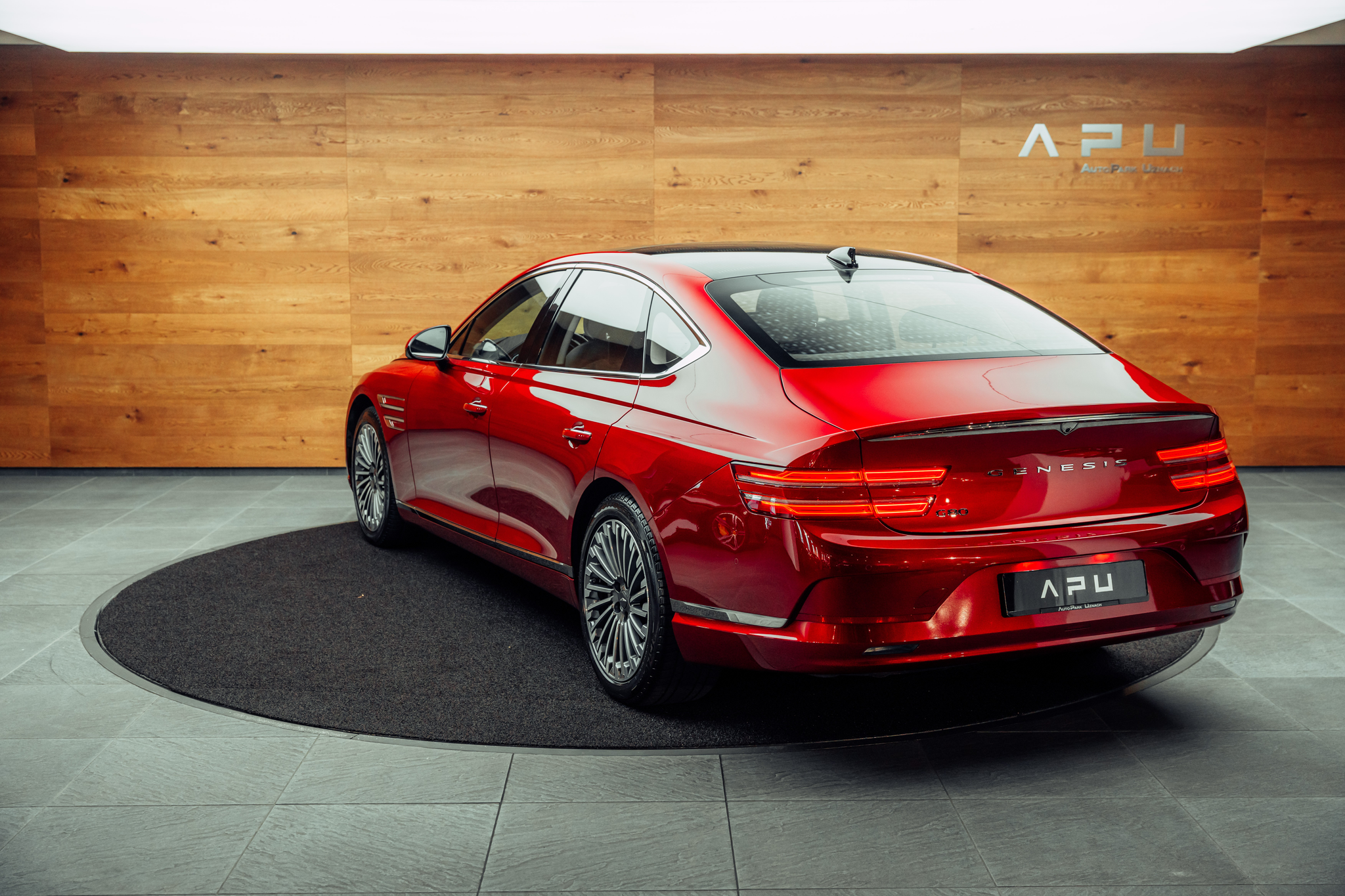 listing desktop thumbnail image 2