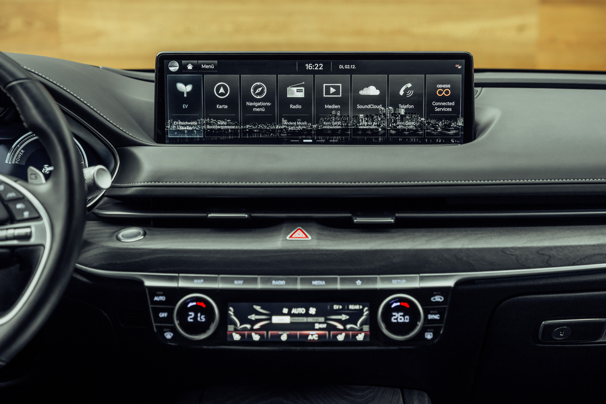 listing desktop thumbnail image 15