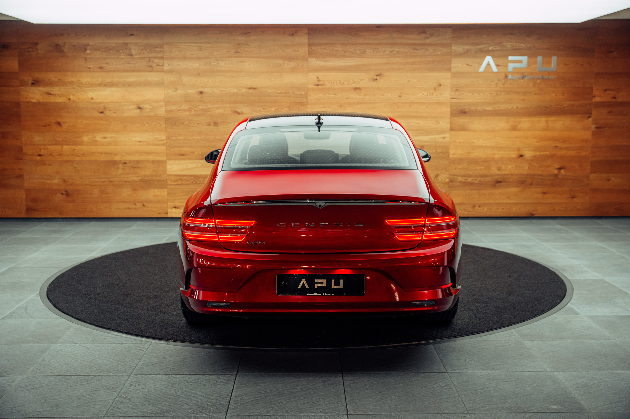 listing desktop thumbnail image 20