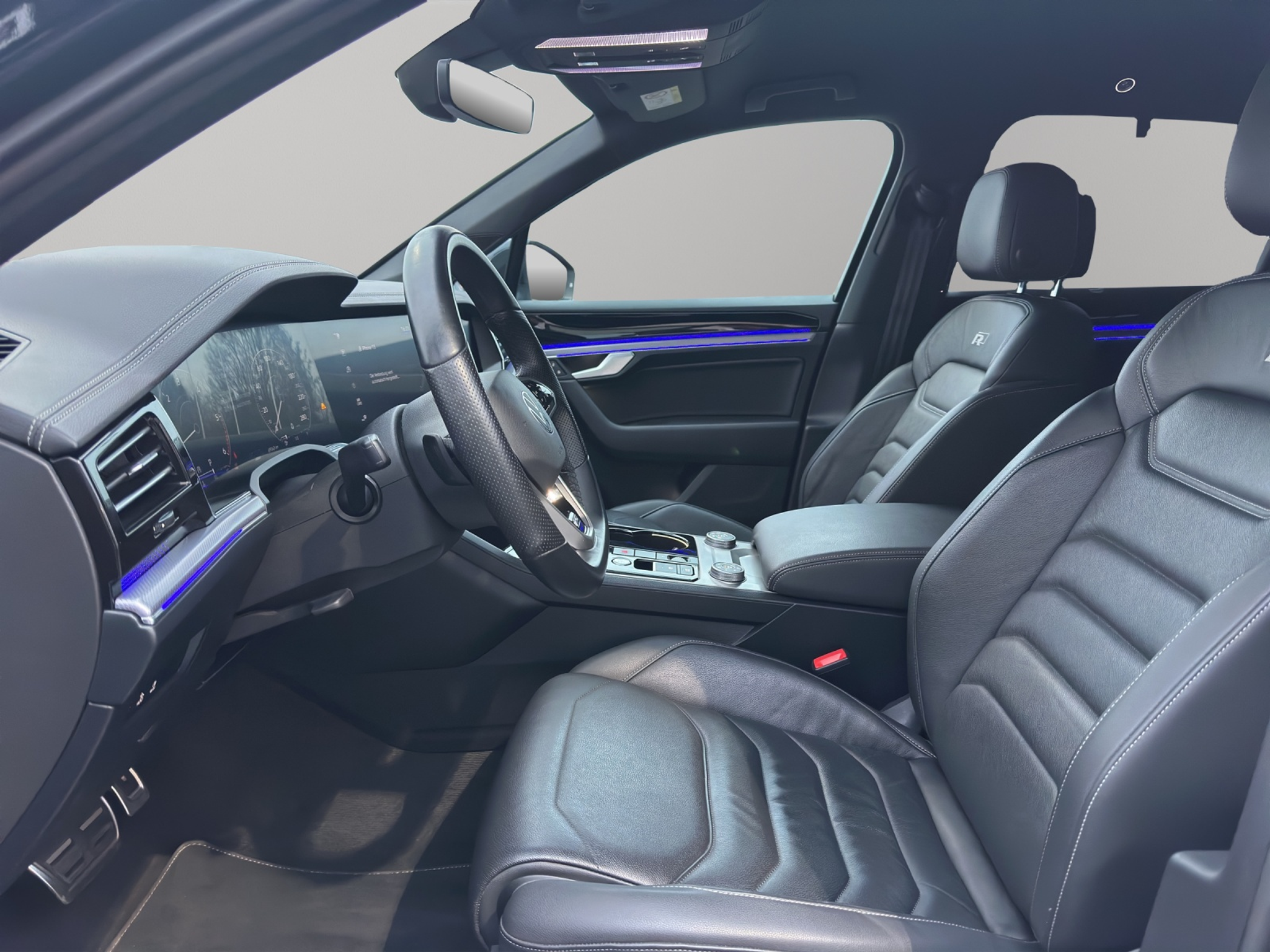 listing desktop thumbnail image 8