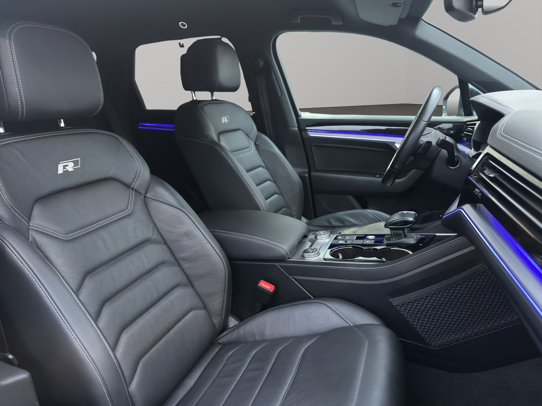 listing desktop thumbnail image 13