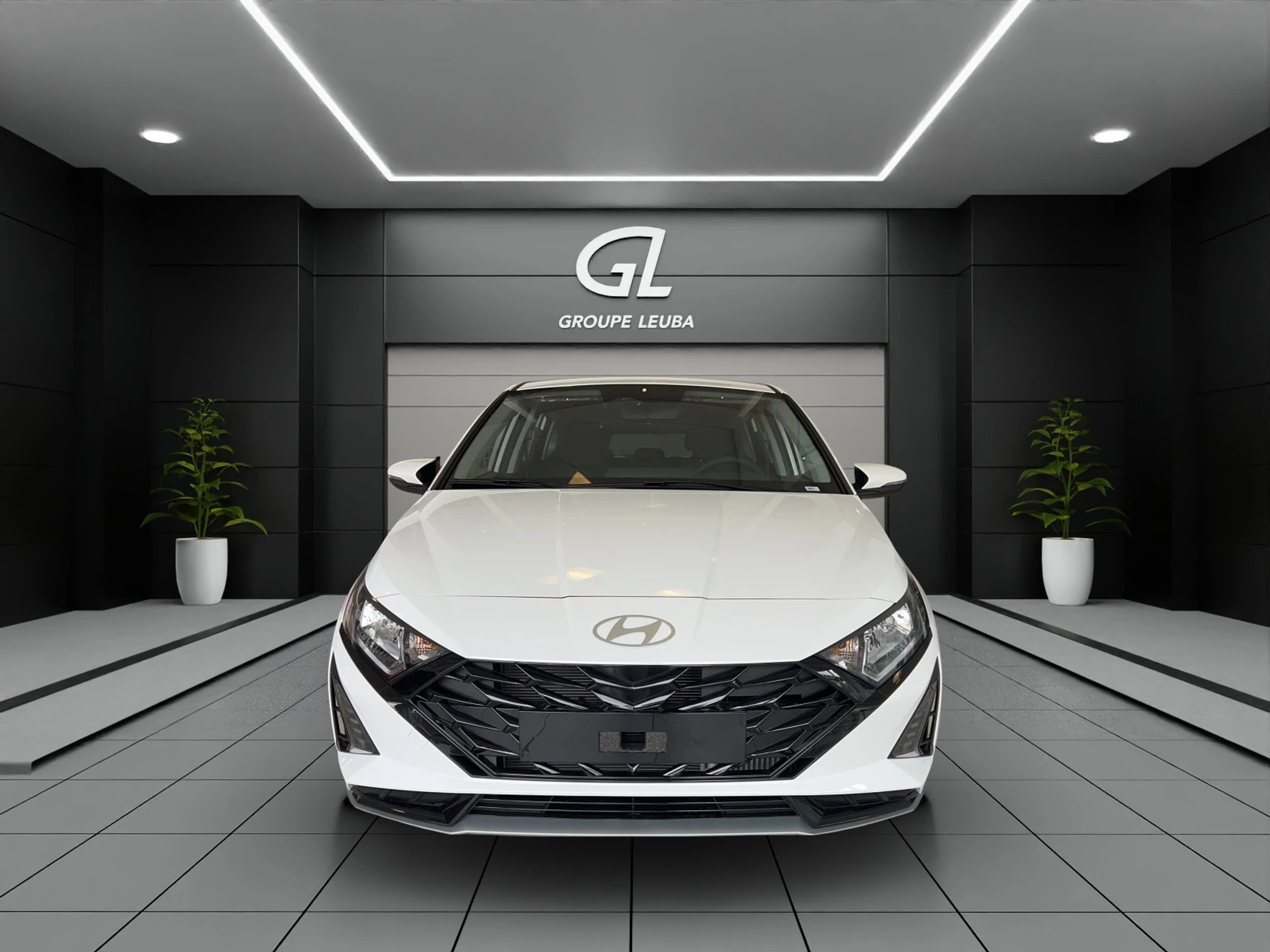 listing desktop thumbnail image 3