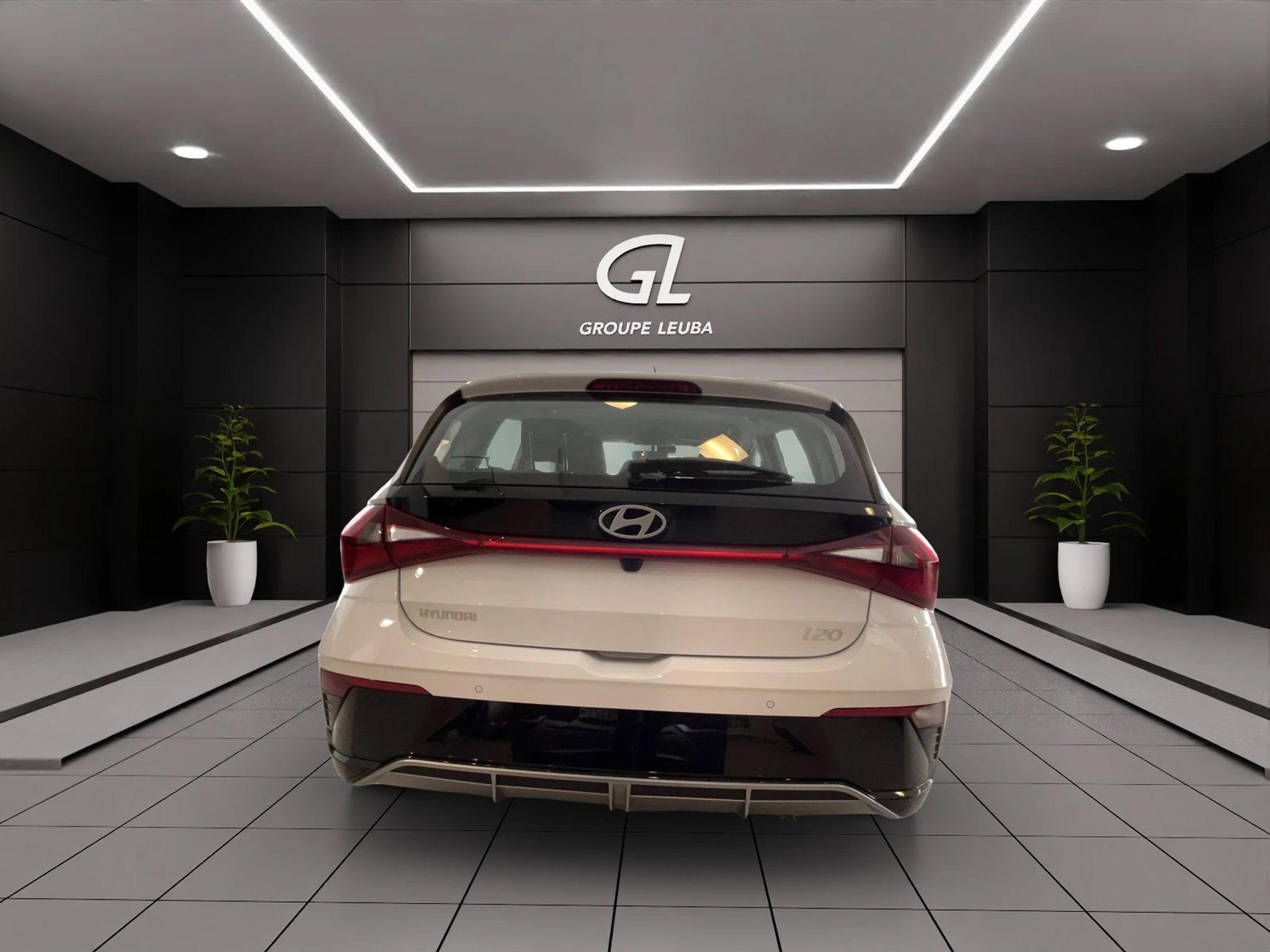 listing desktop thumbnail image 4