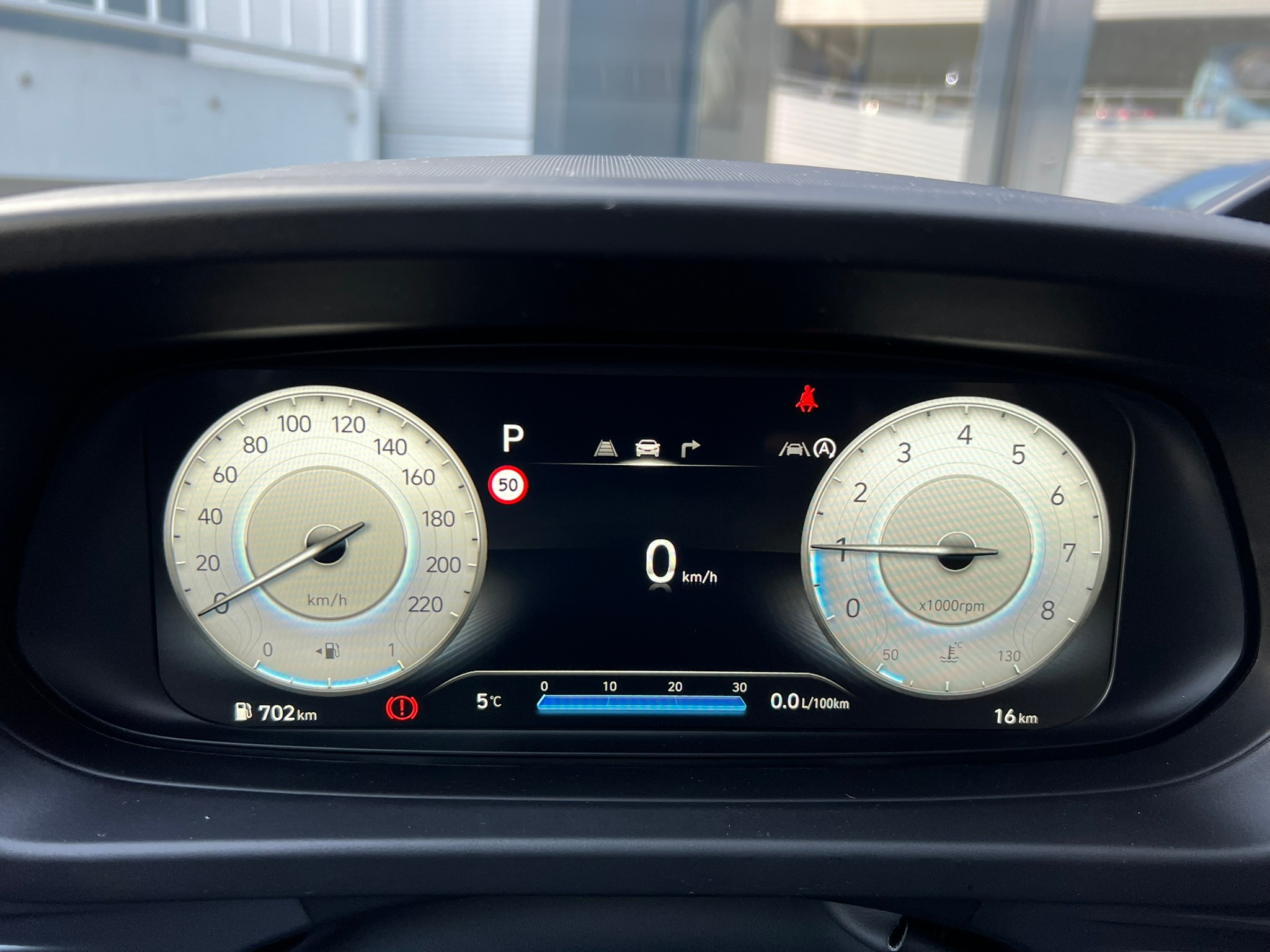 listing desktop thumbnail image 14