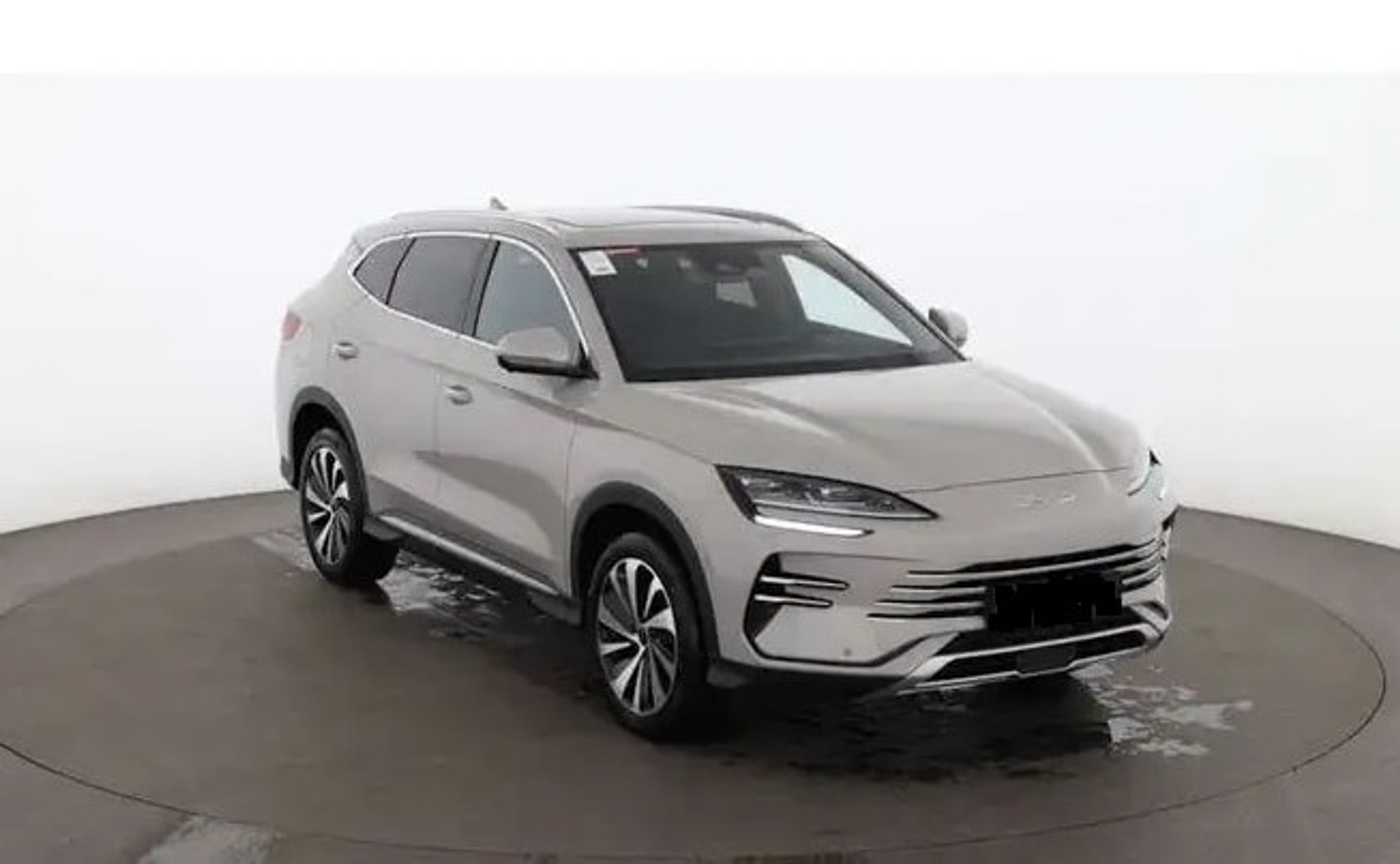 listing desktop thumbnail image 18