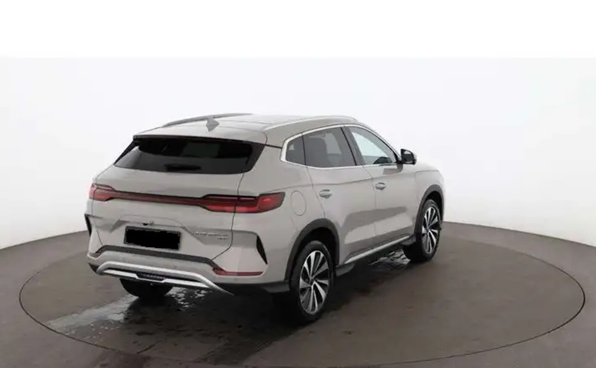 listing desktop thumbnail image 9