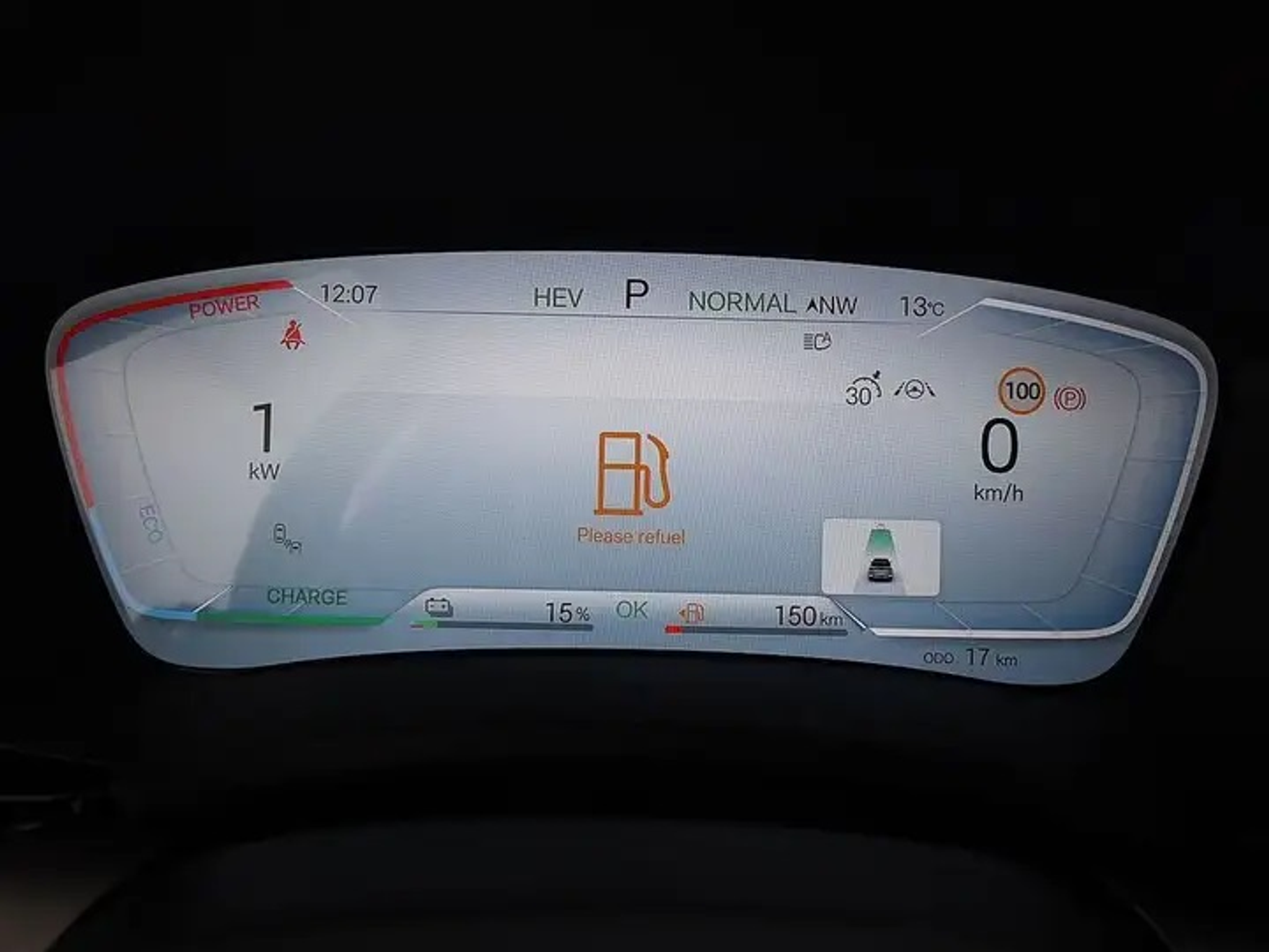 listing desktop thumbnail image 8