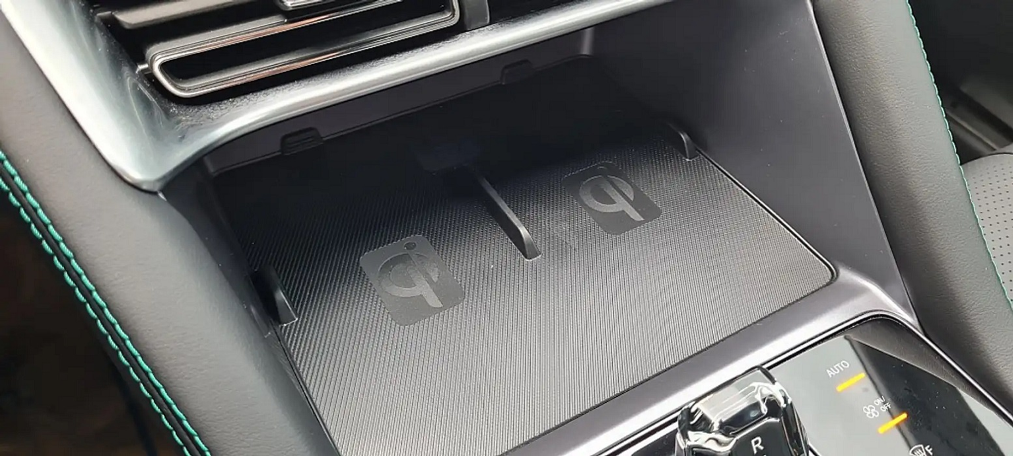 listing desktop thumbnail image 10