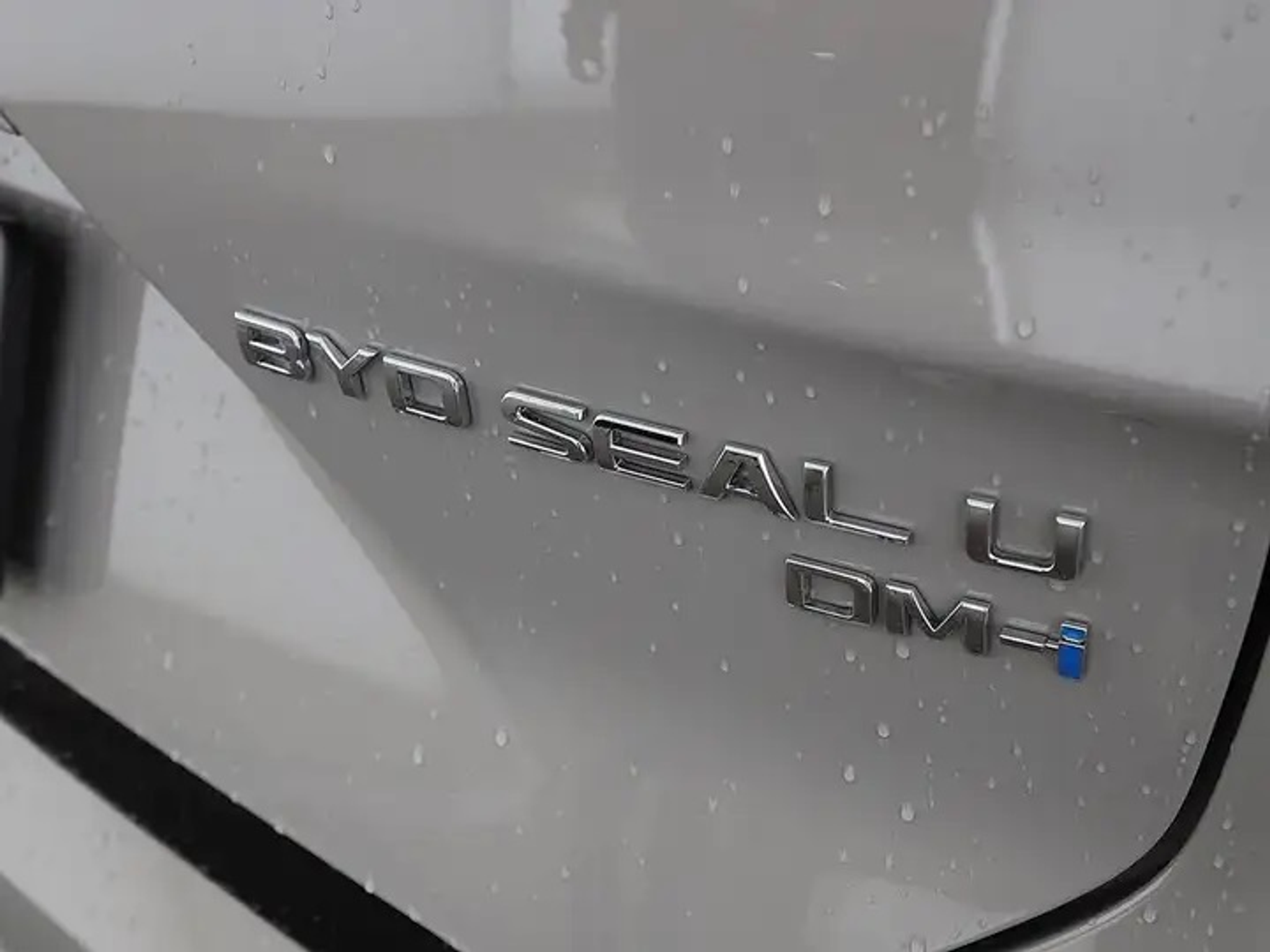 listing desktop thumbnail image 20