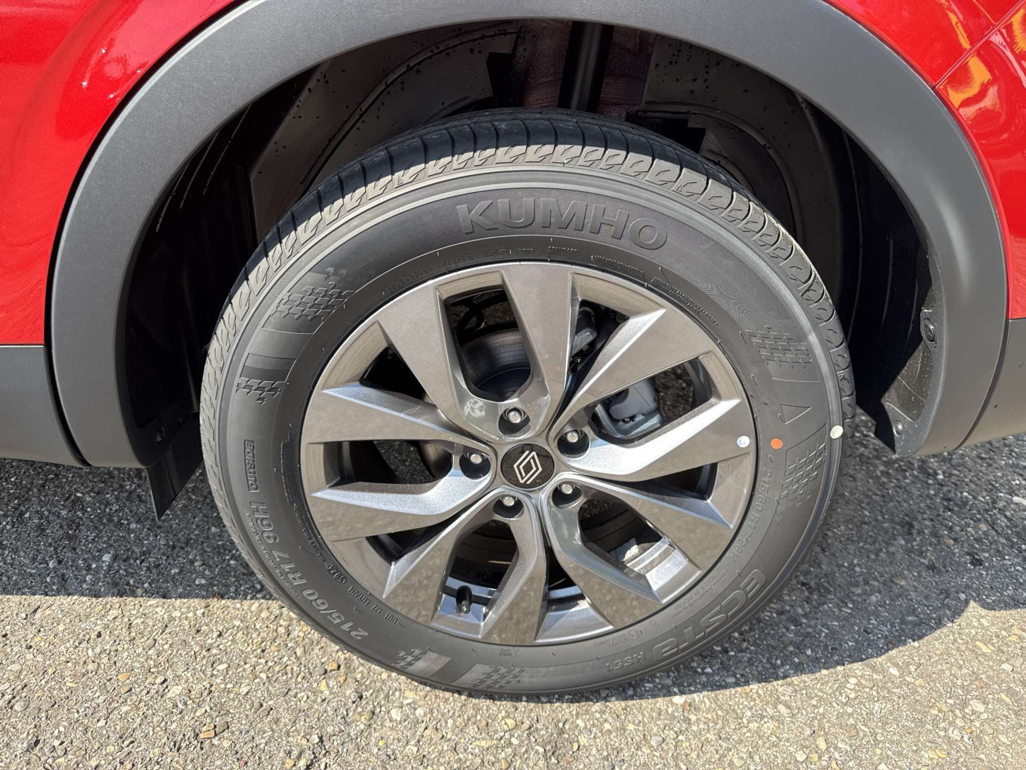 listing desktop thumbnail image 9