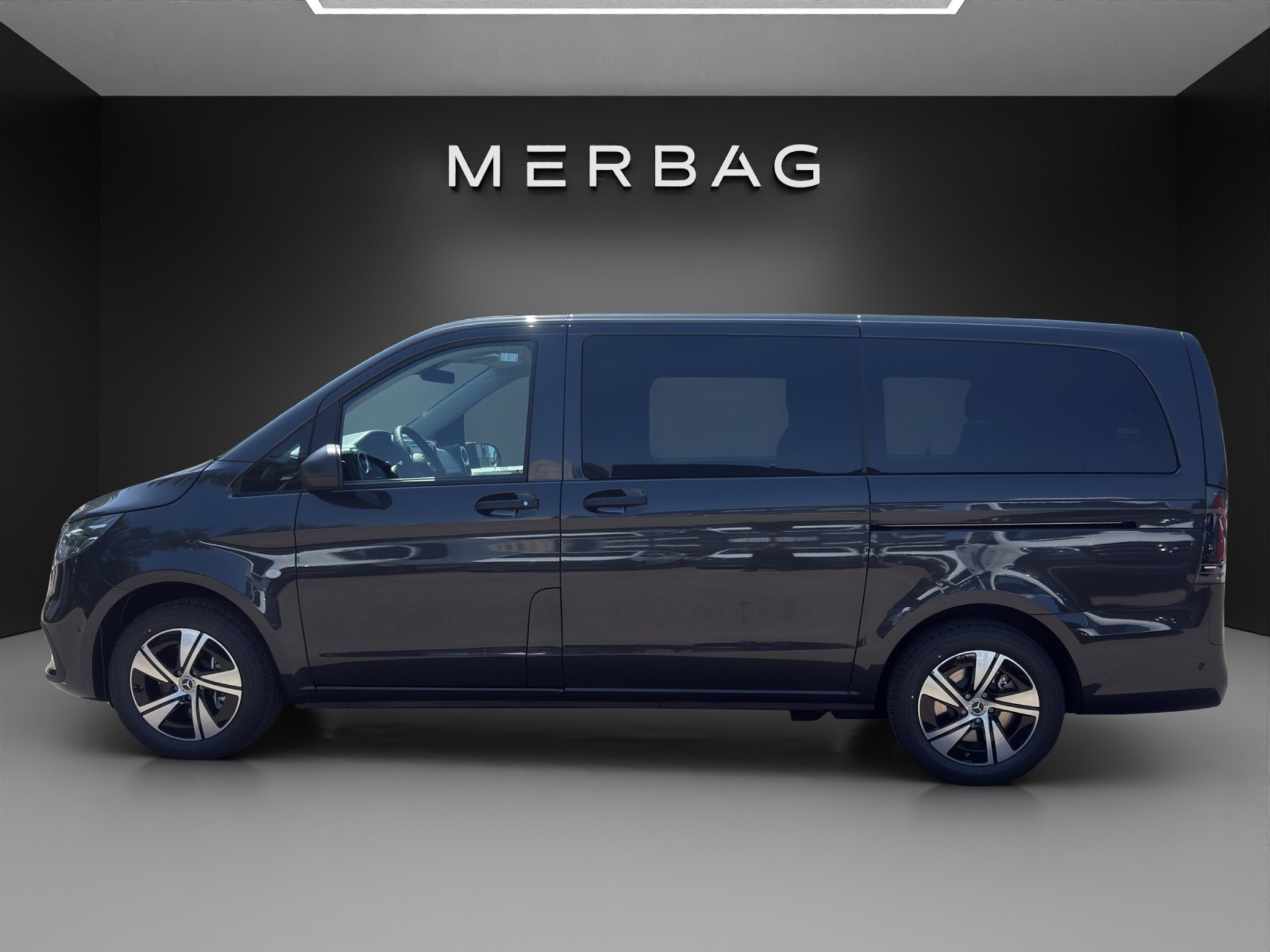 listing desktop thumbnail image 5