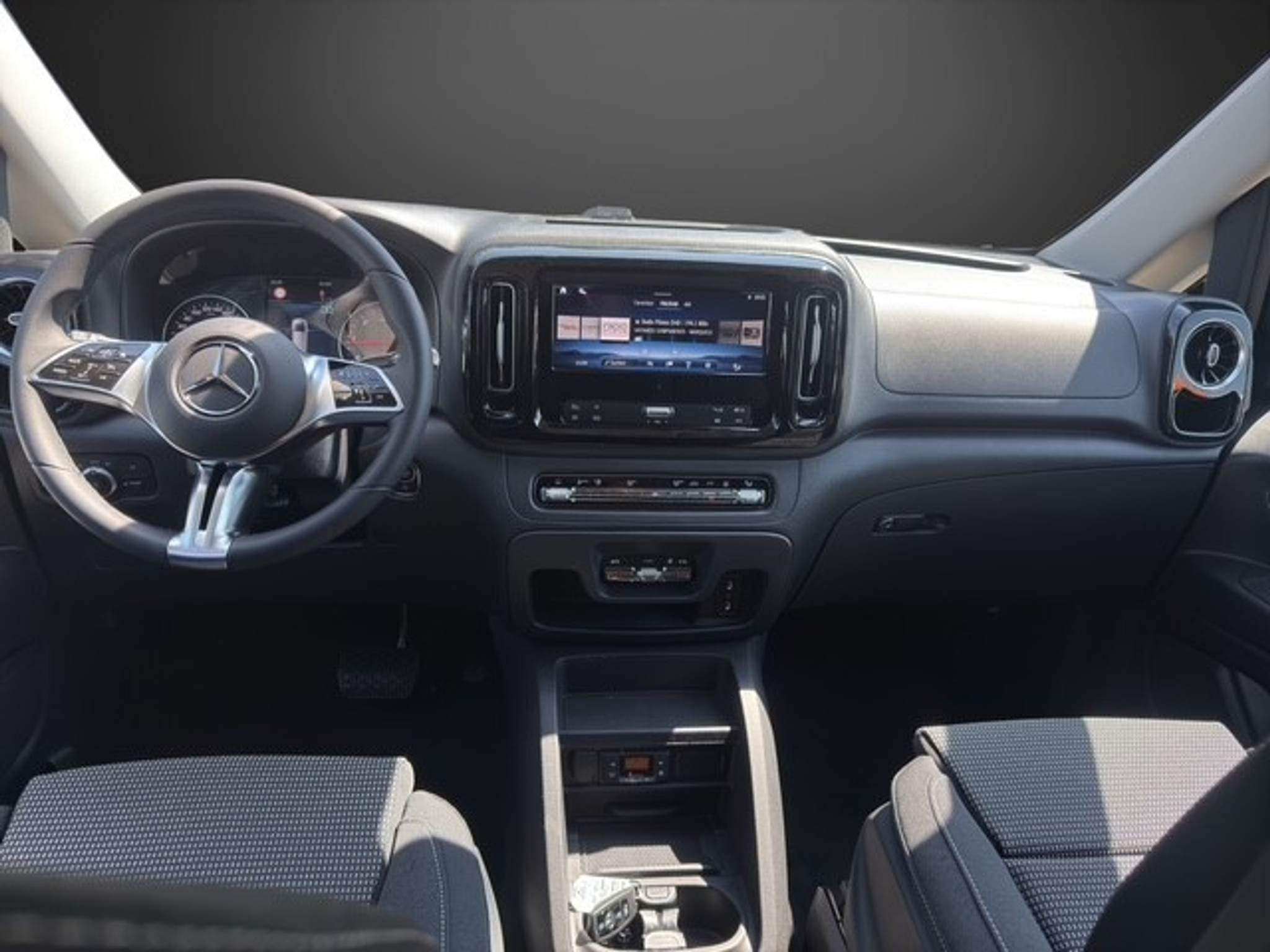 listing desktop thumbnail image 8