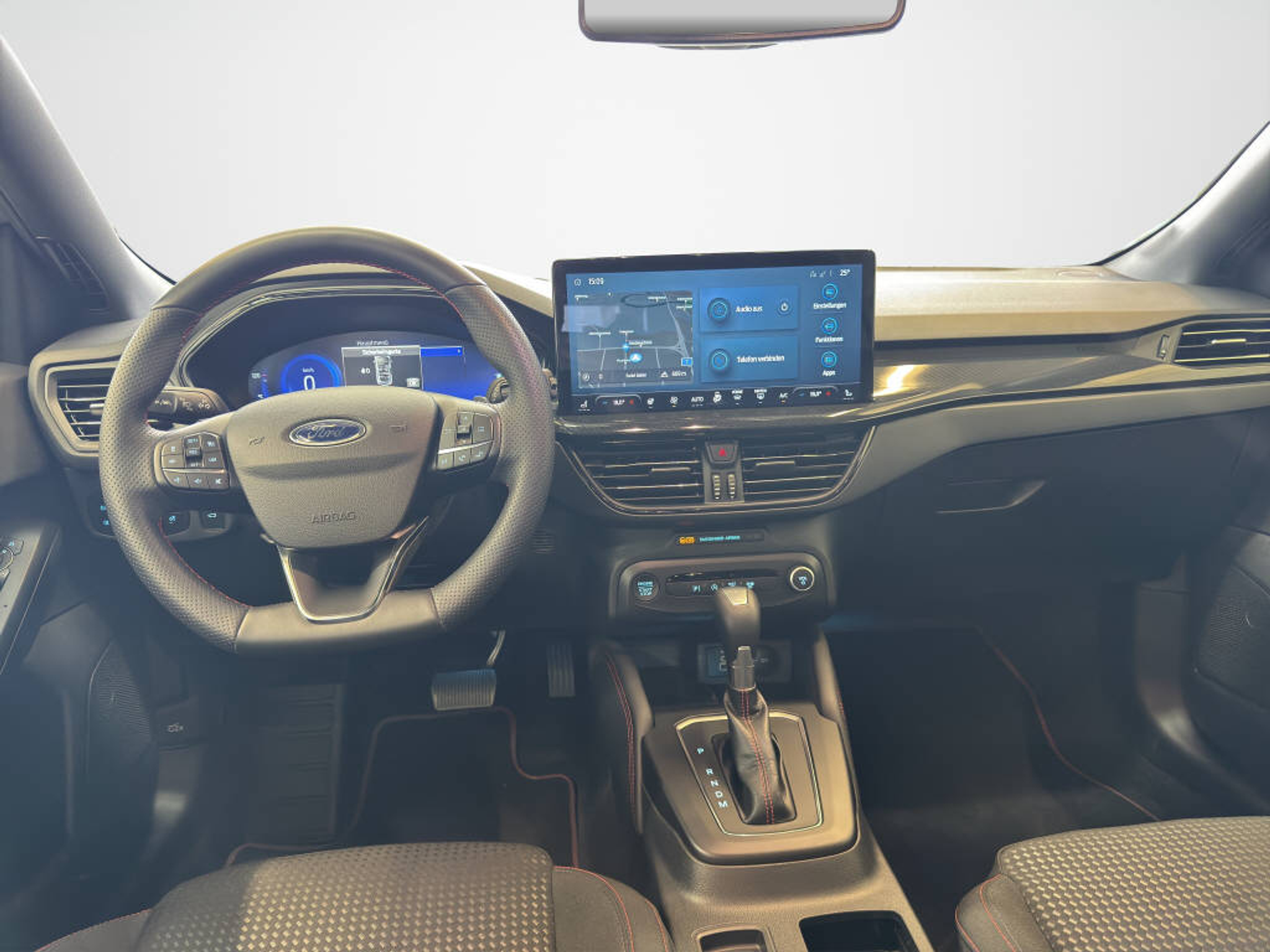 listing desktop thumbnail image 10